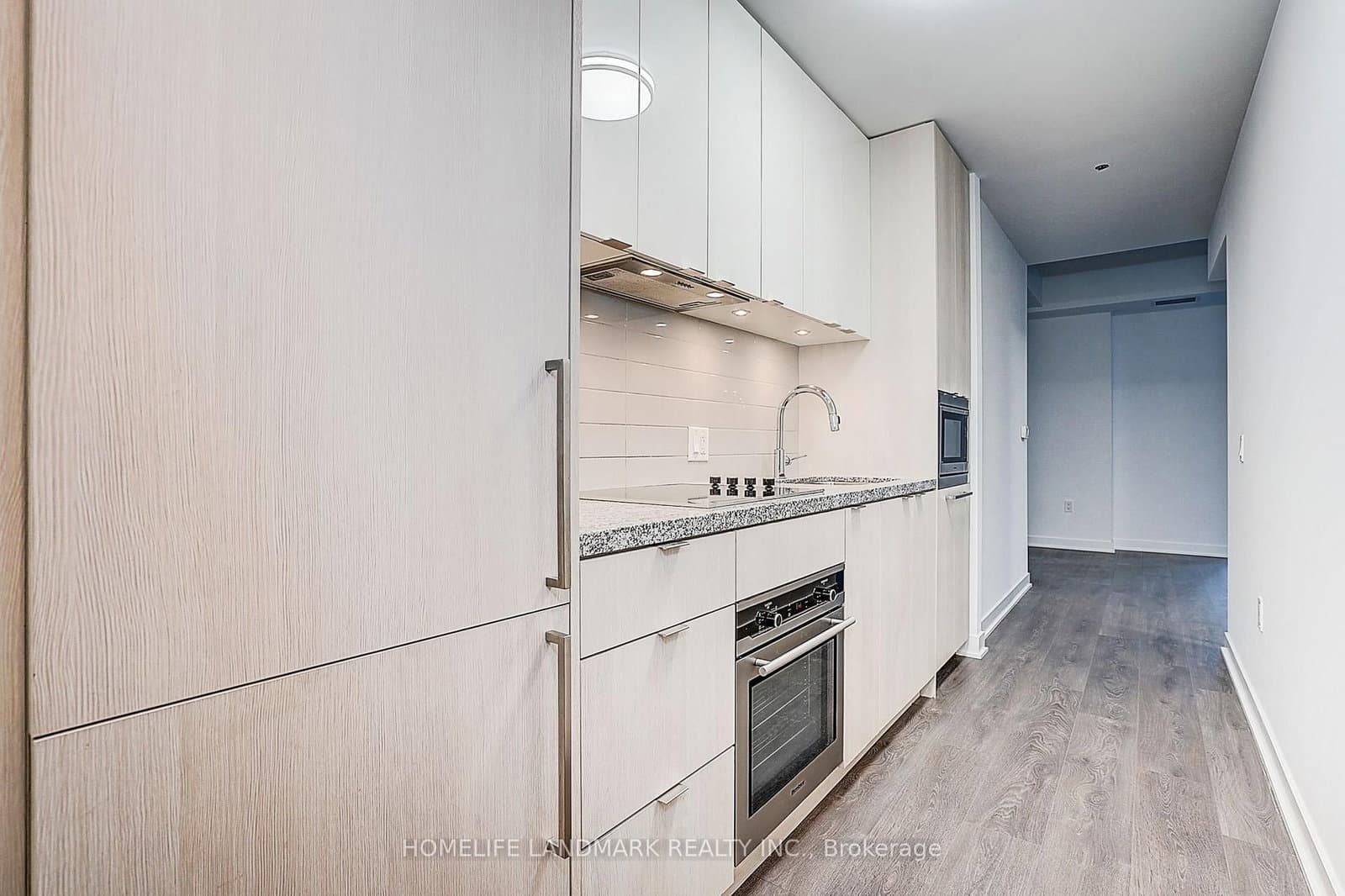 115 Blue Jays Way, Unit 702 thumbnail 12