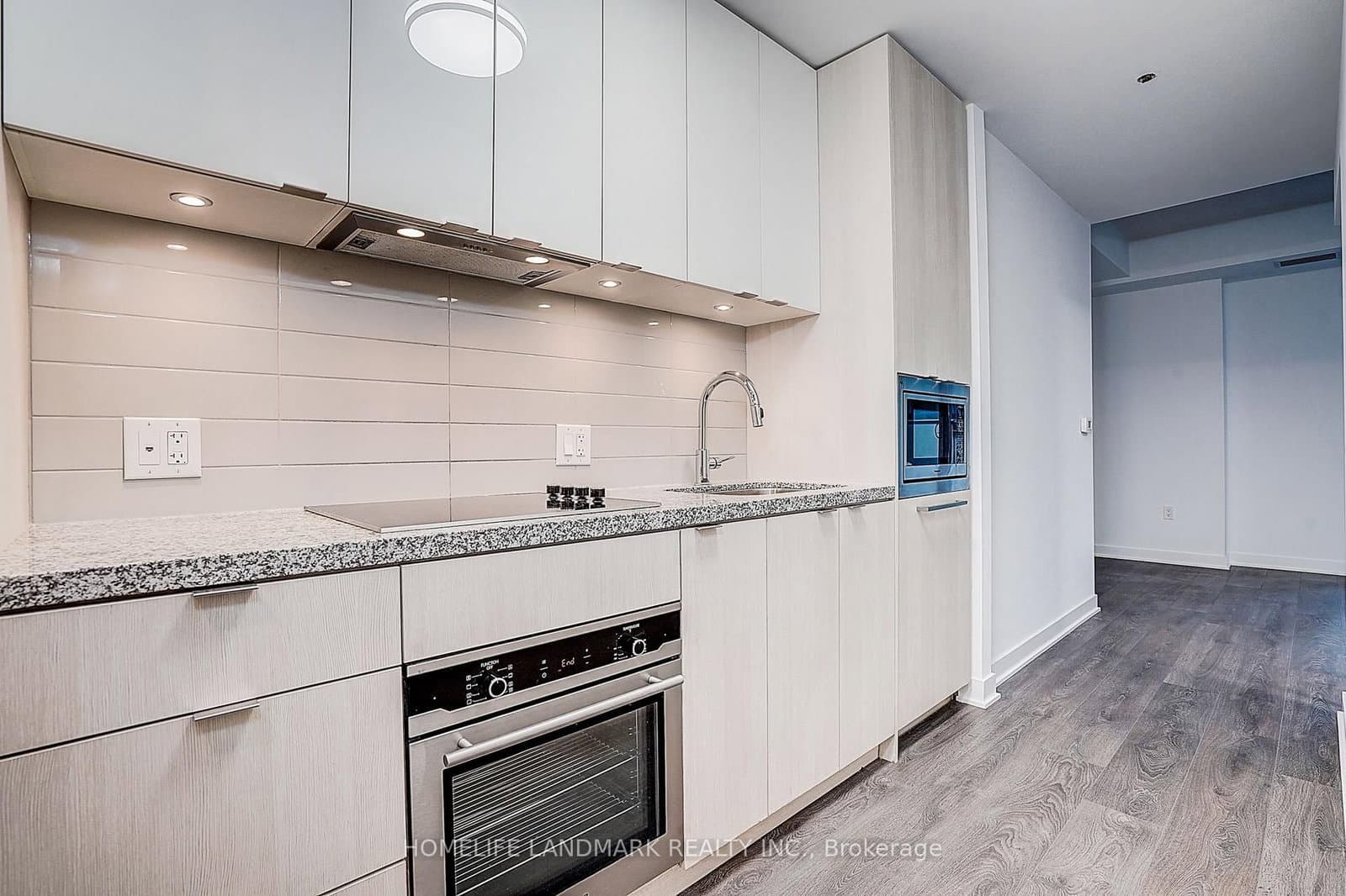 115 Blue Jays Way, Unit 702 thumbnail 13