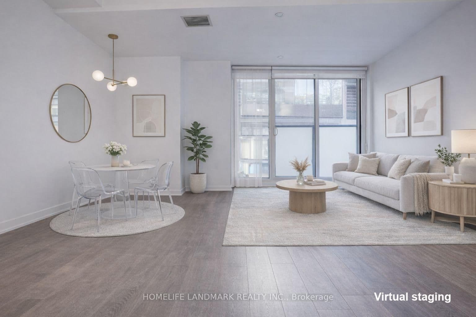 115 Blue Jays Way, Unit 702 thumbnail 18
