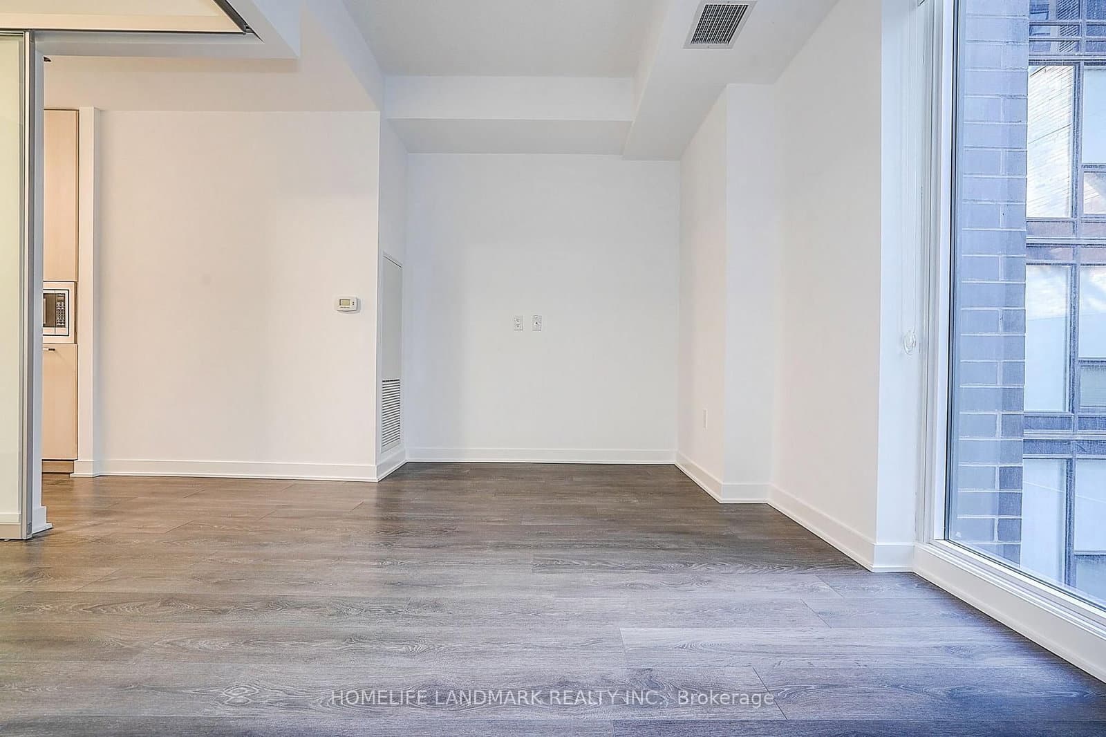 115 Blue Jays Way, Unit 702 thumbnail 23