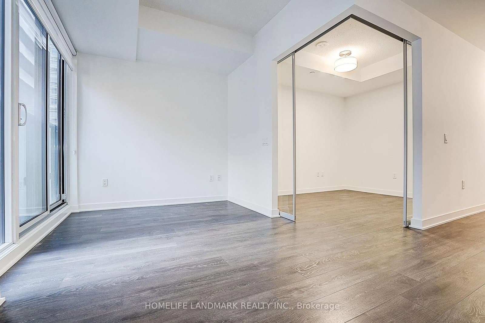 115 Blue Jays Way, Unit 702 thumbnail 27