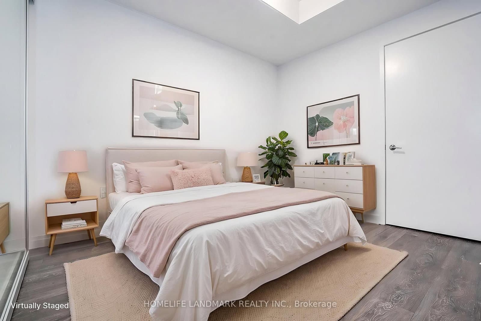 115 Blue Jays Way, Unit 702 thumbnail 29