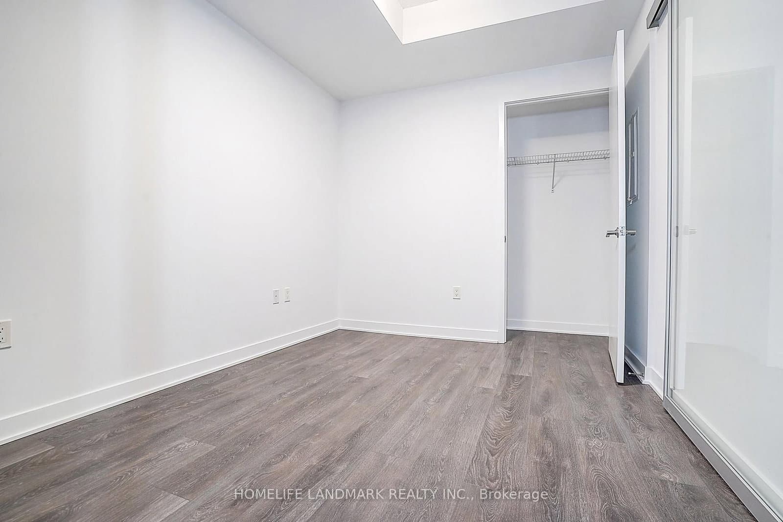 115 Blue Jays Way, Unit 702 thumbnail 31