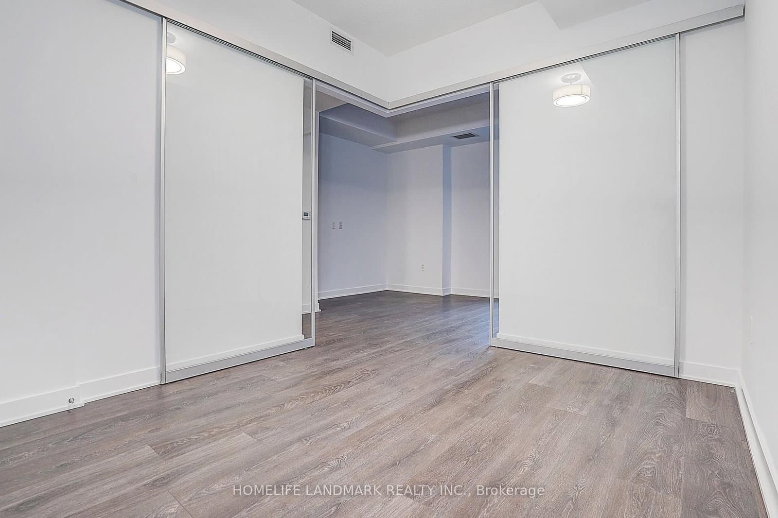 115 Blue Jays Way, Unit 702 thumbnail 33