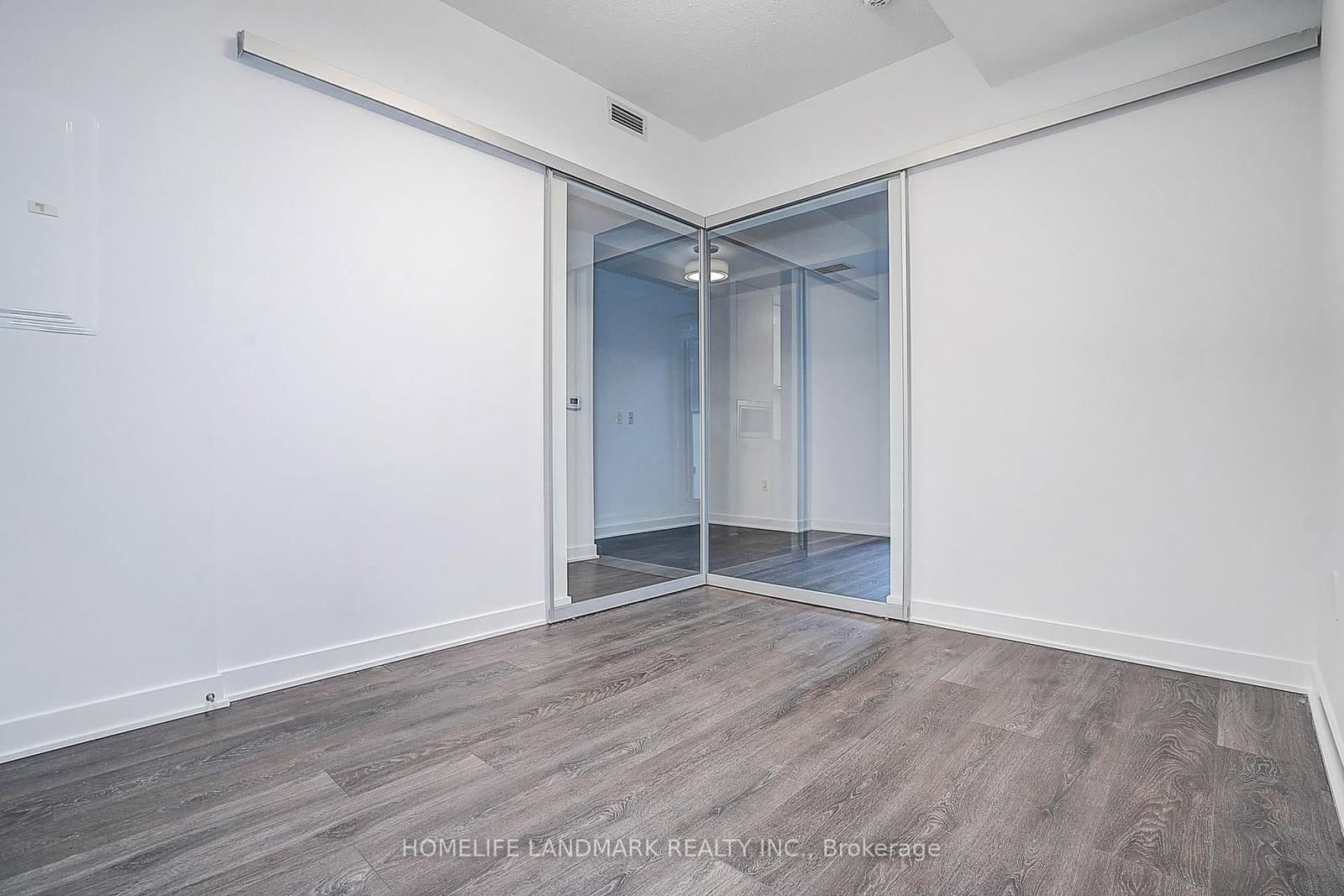 115 Blue Jays Way, Unit 702 thumbnail 34