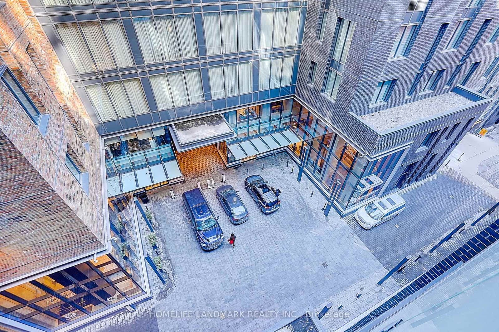 115 Blue Jays Way, Unit 702 thumbnail 37