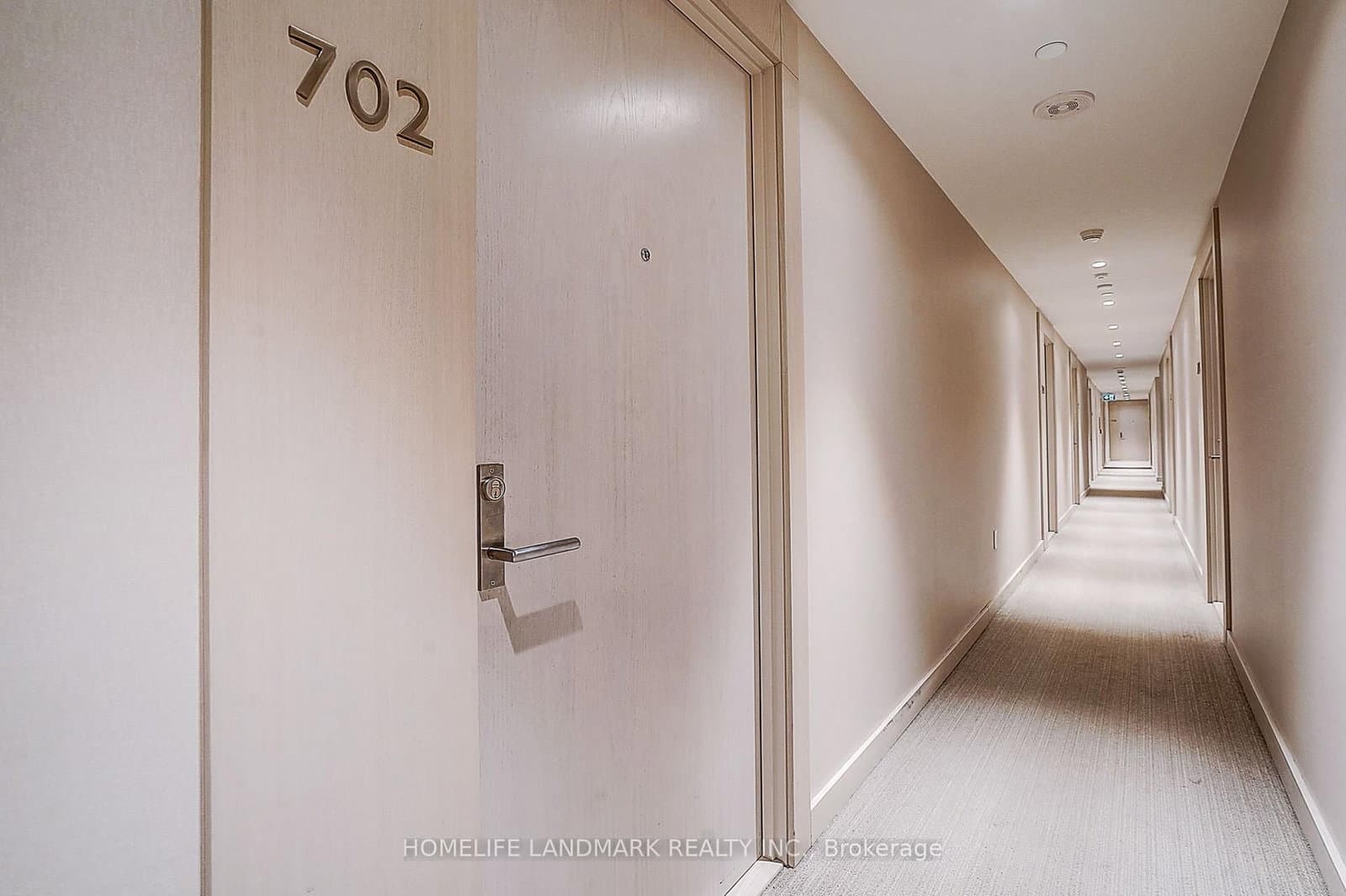 115 Blue Jays Way, Unit 702 thumbnail 6