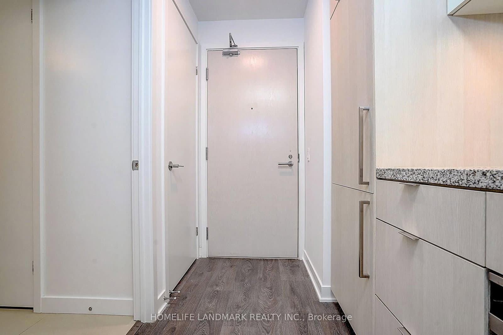 115 Blue Jays Way, Unit 702 thumbnail 7