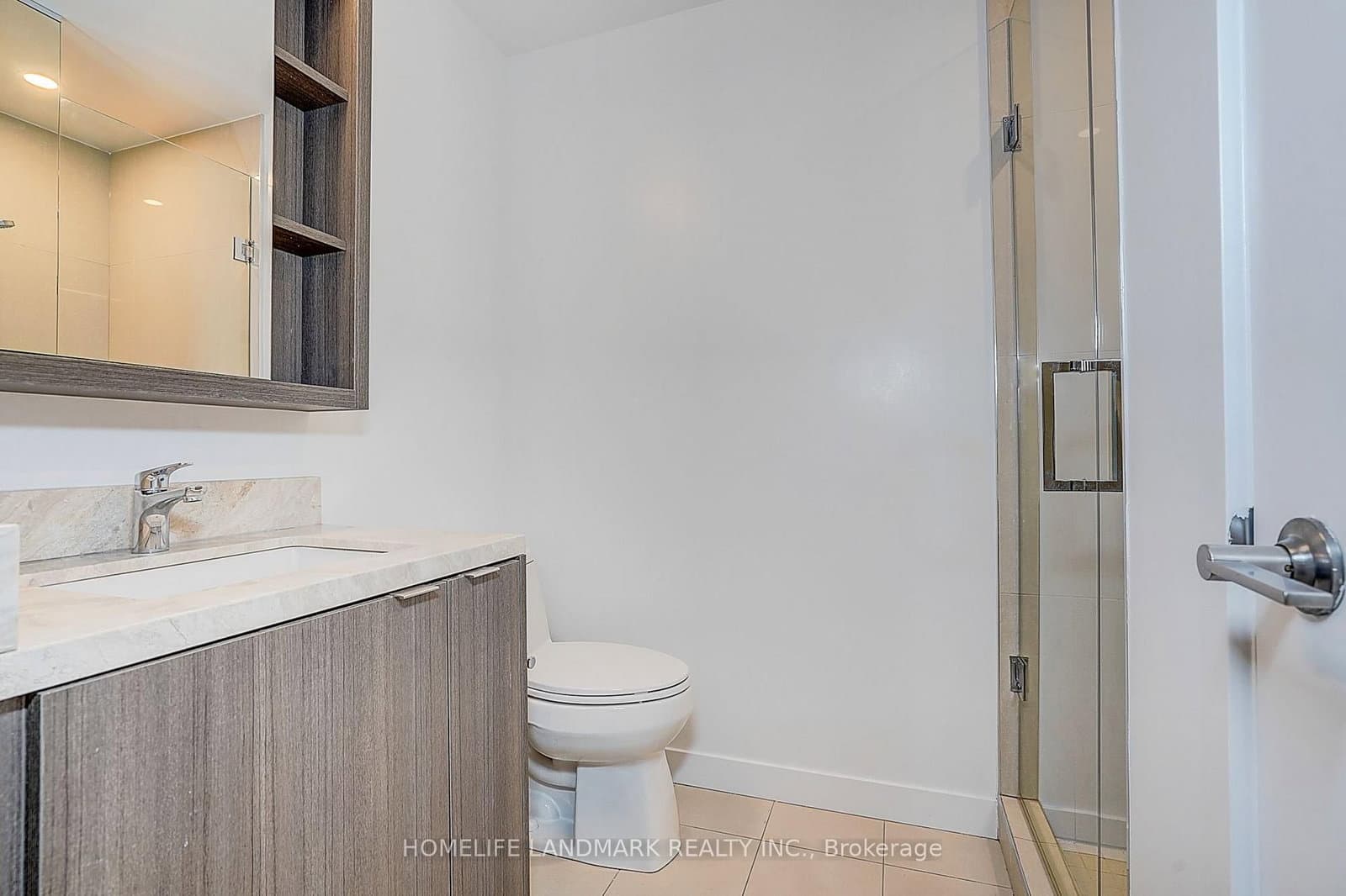 115 Blue Jays Way, Unit 702 thumbnail 9