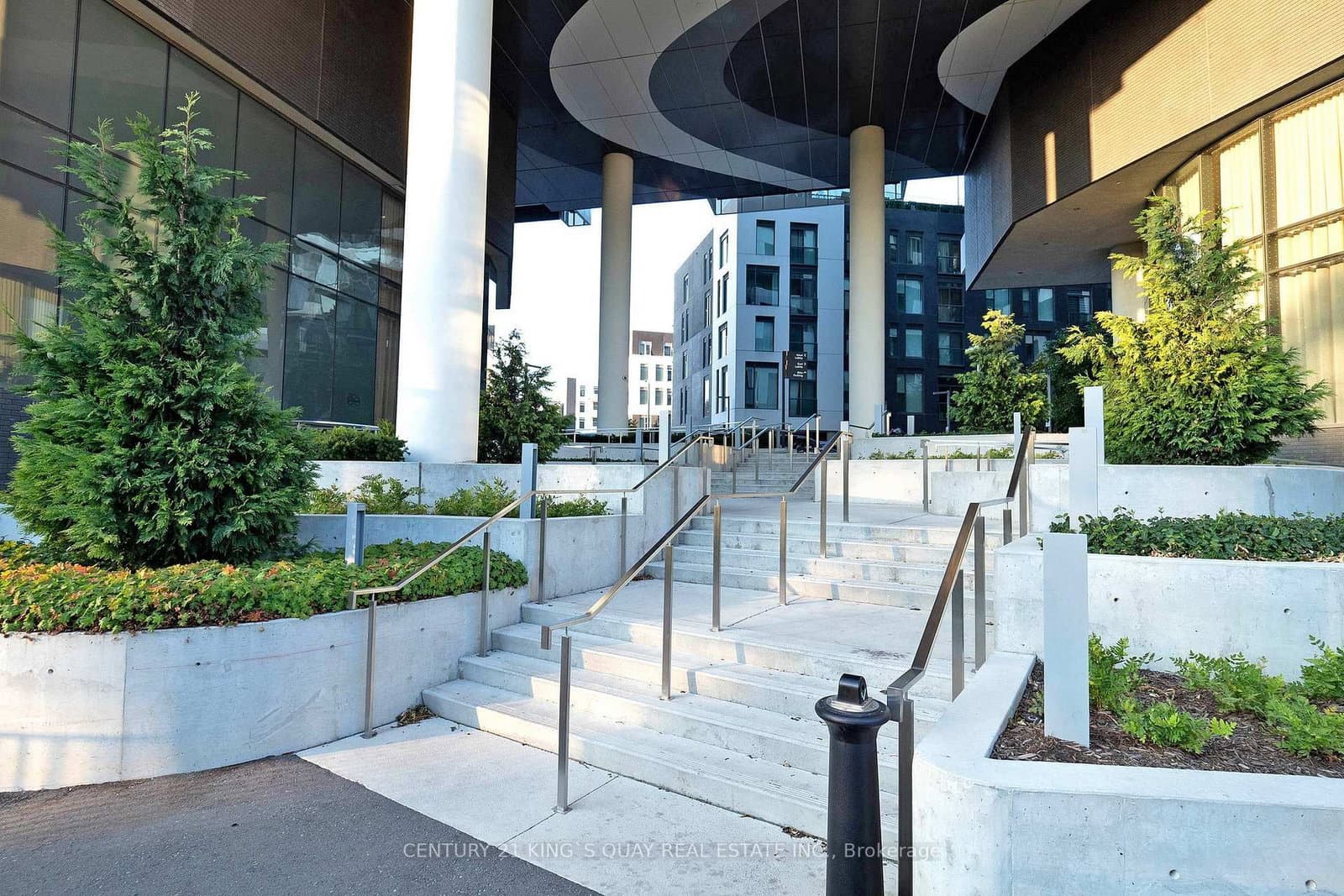 25 Adra Grado Way, Unit 1538 - Image 1