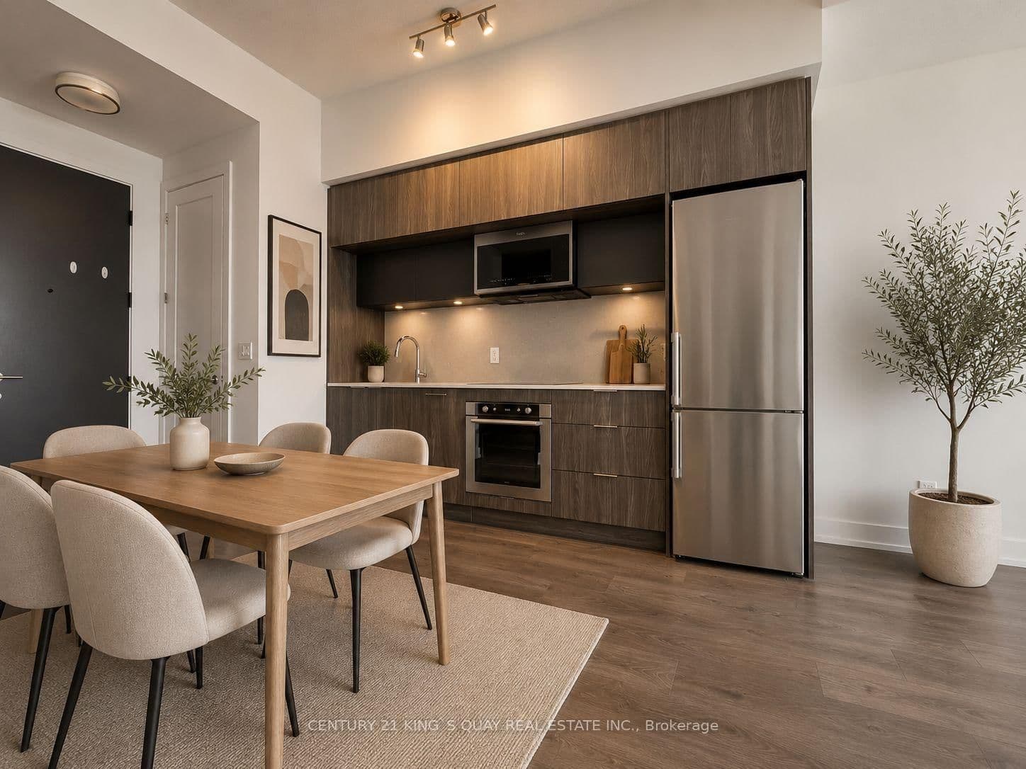 25 Adra Grado Way, Unit 1538 thumbnail 10