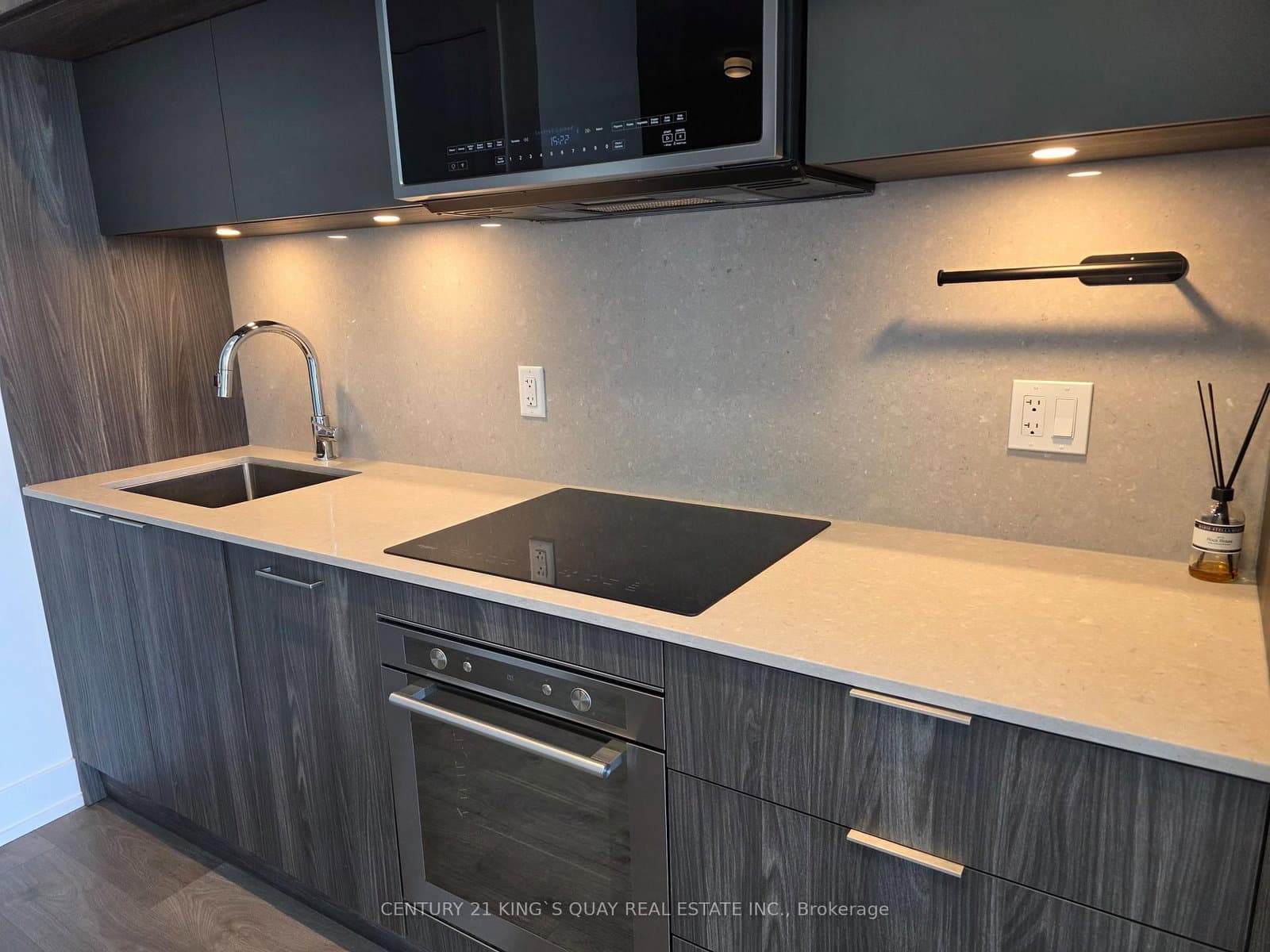 25 Adra Grado Way, Unit 1538 thumbnail 11