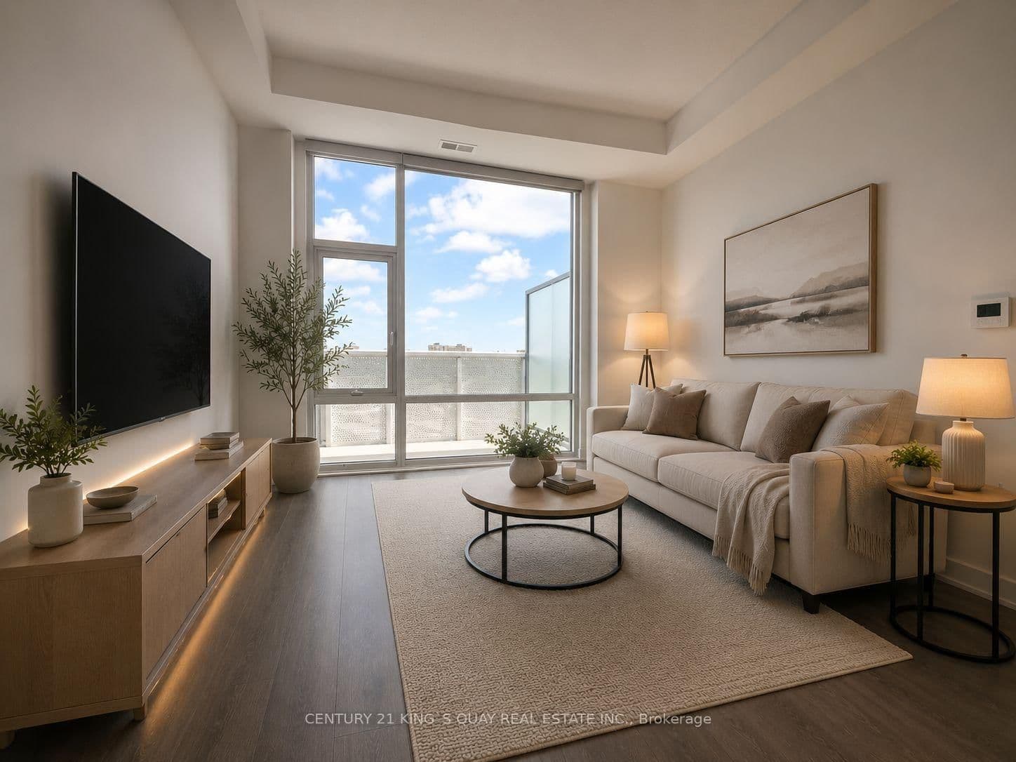 25 Adra Grado Way, Unit 1538 thumbnail 12