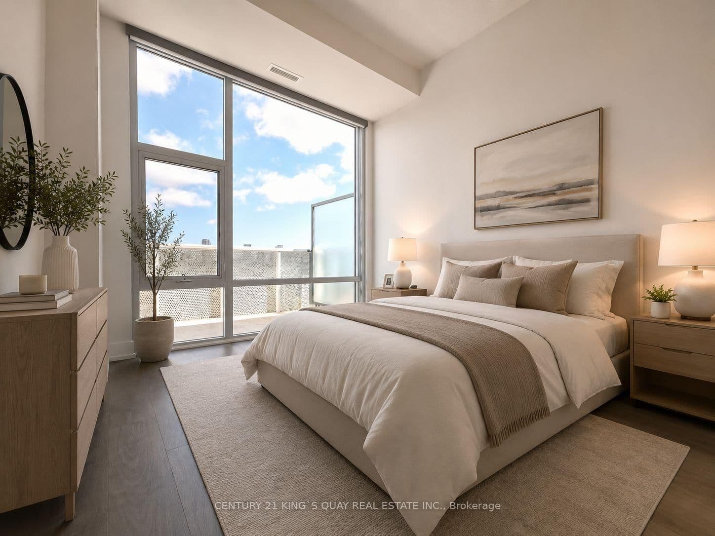 25 Adra Grado Way, Unit 1538 thumbnail 13