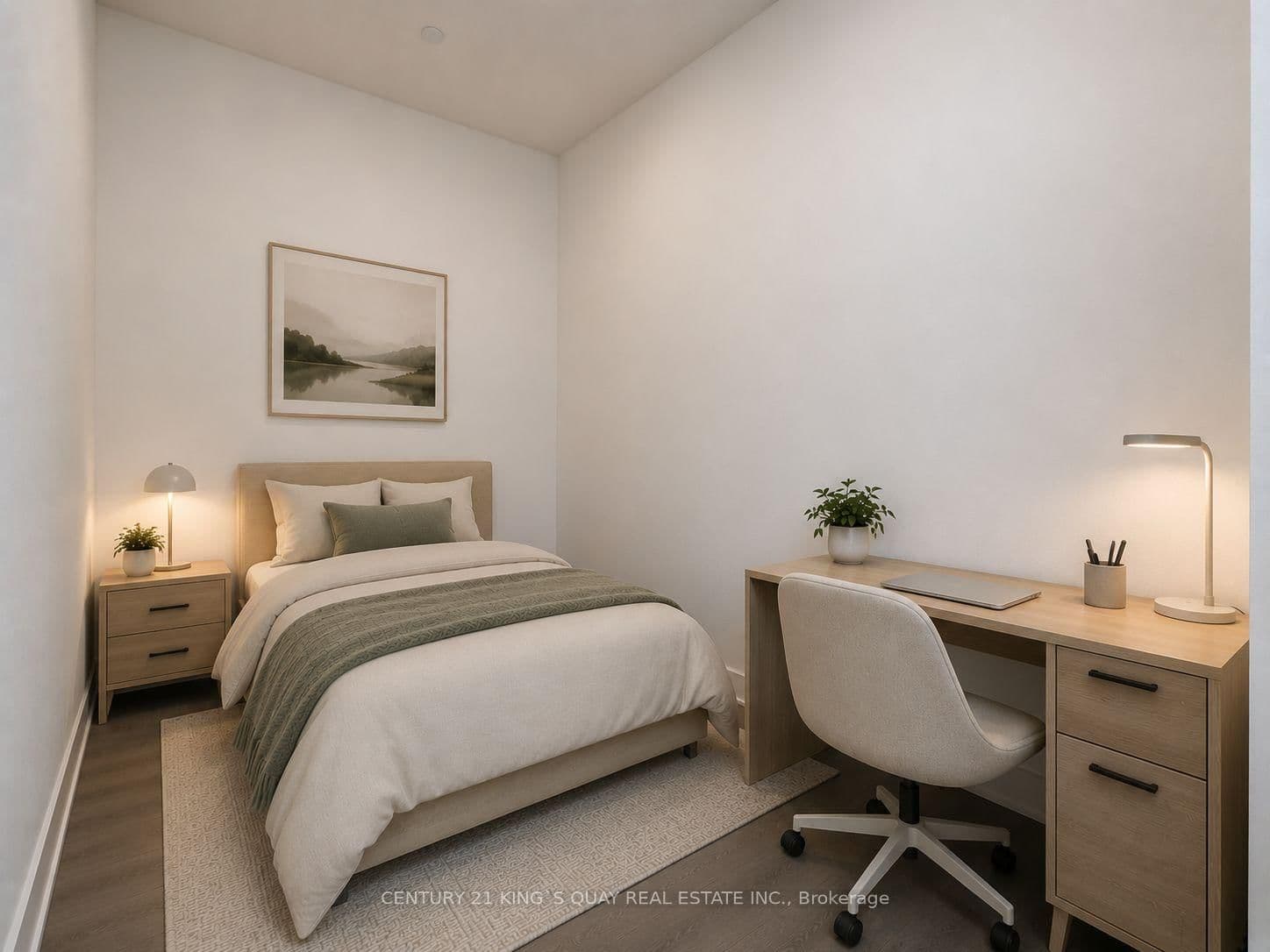 25 Adra Grado Way, Unit 1538 thumbnail 14