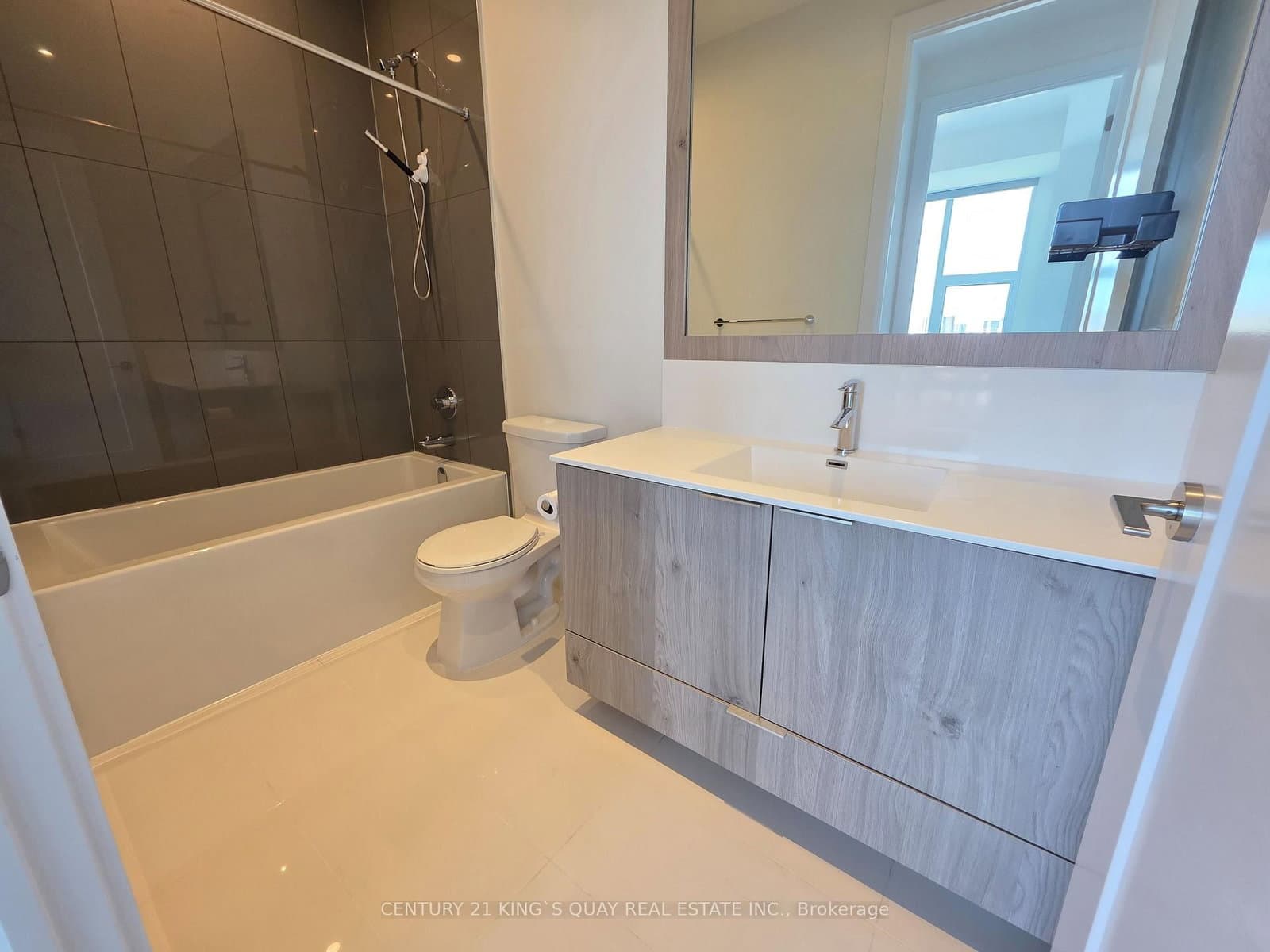 25 Adra Grado Way, Unit 1538 thumbnail 15