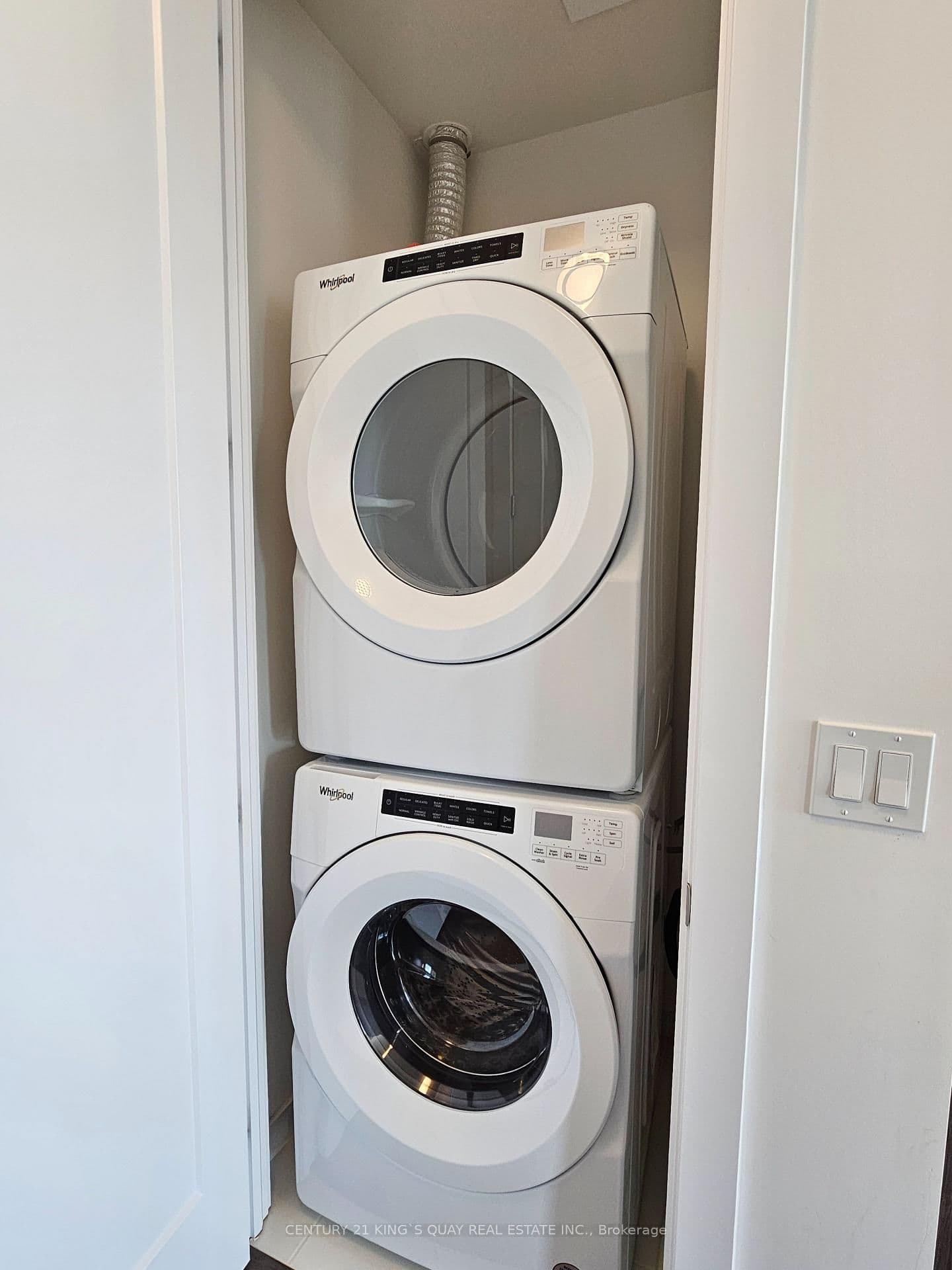 25 Adra Grado Way, Unit 1538 thumbnail 16