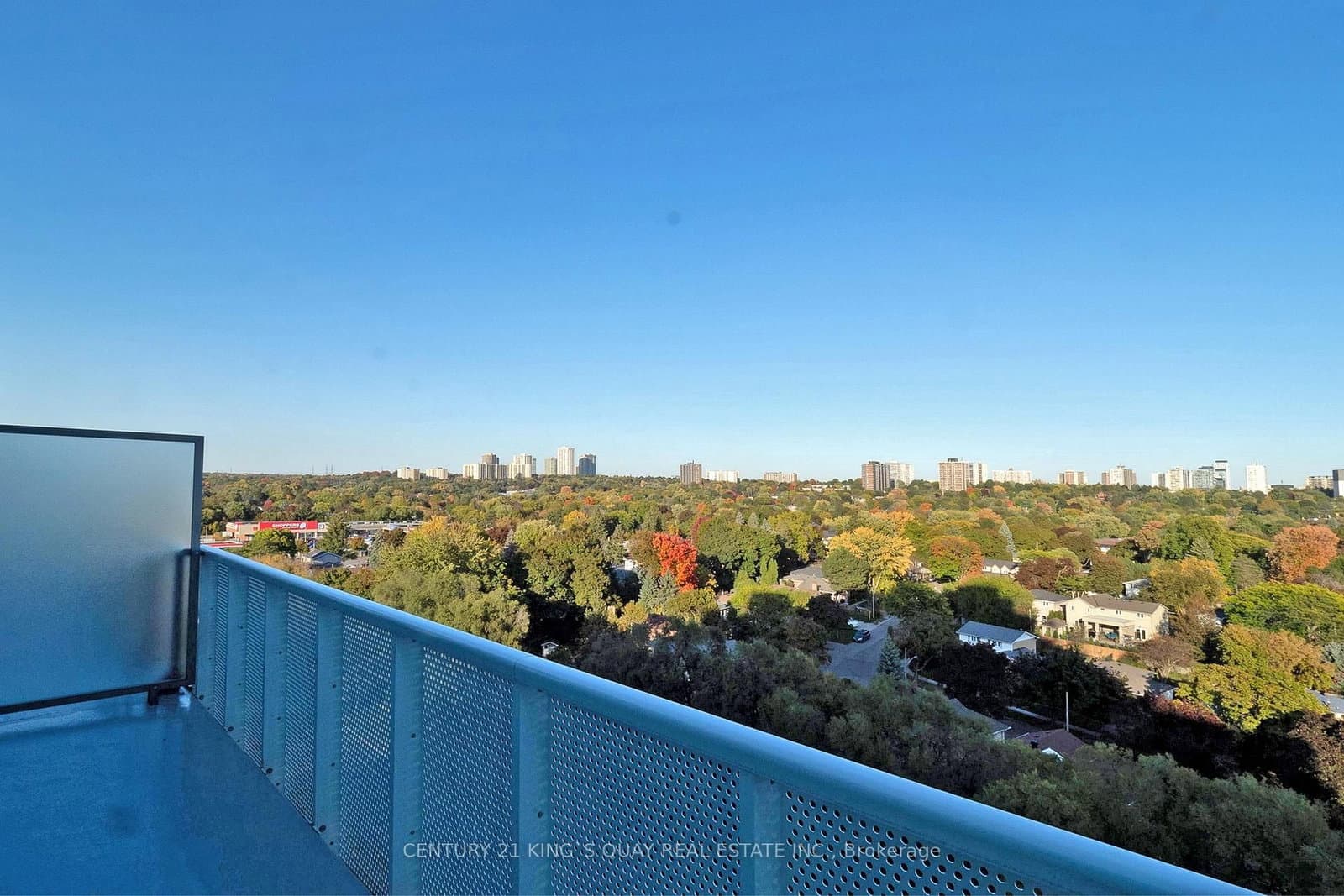 25 Adra Grado Way, Unit 1538 thumbnail 17