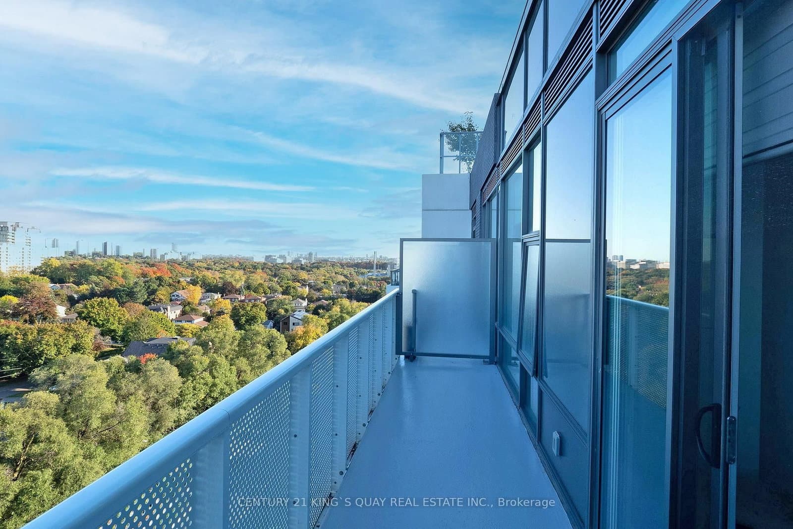 25 Adra Grado Way, Unit 1538 thumbnail 18