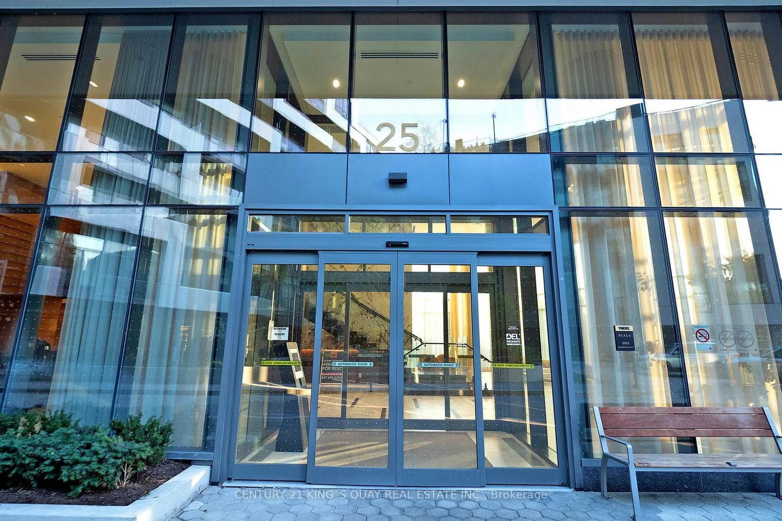 25 Adra Grado Way, Unit 1538 thumbnail 2