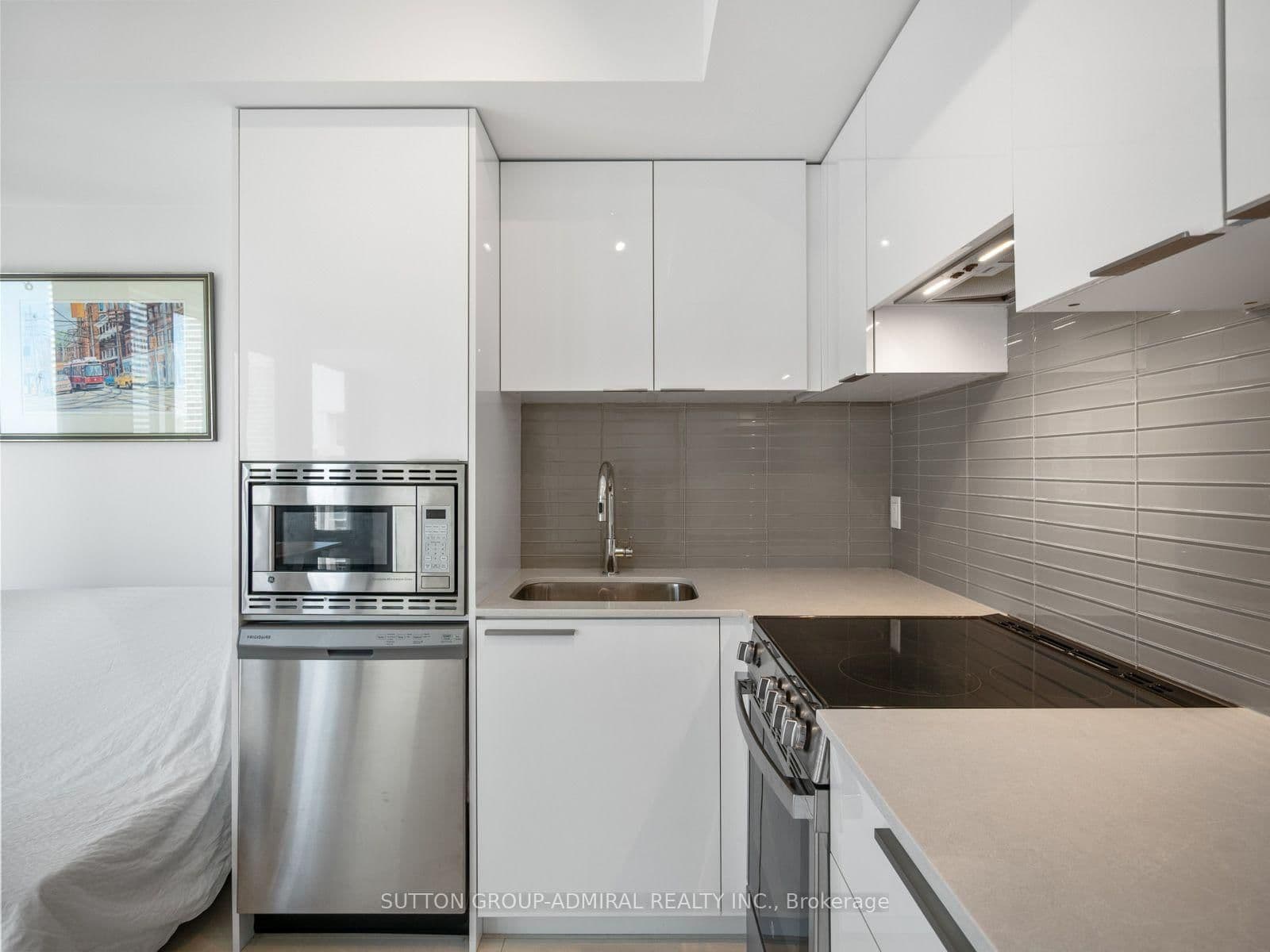 18 Maitland Terrace, Unit 1404 thumbnail 10