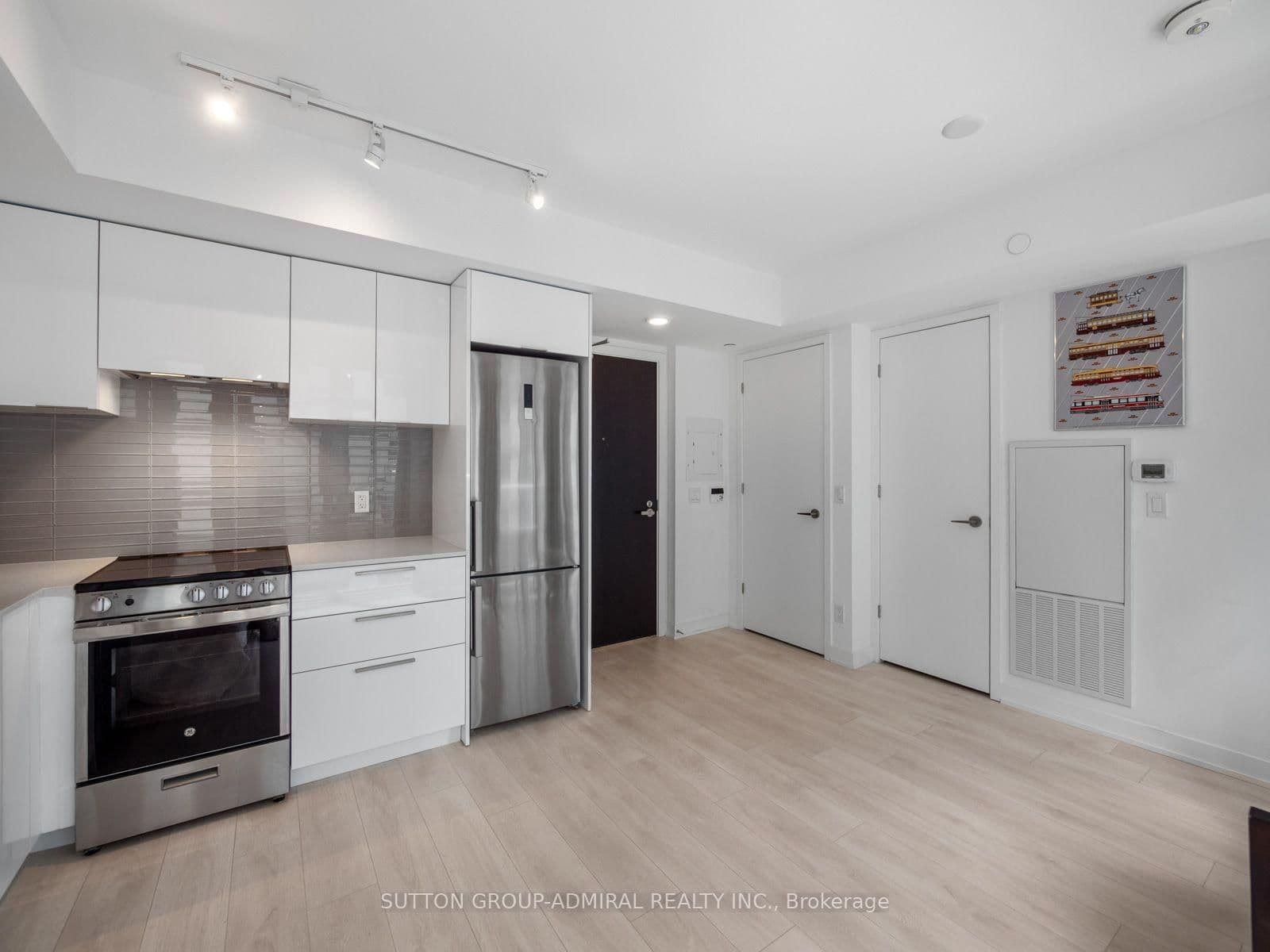 18 Maitland Terrace, Unit 1404 thumbnail 11