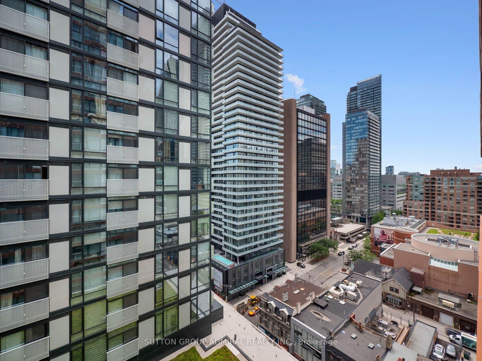 18 Maitland Terrace, Unit 1404 thumbnail 15