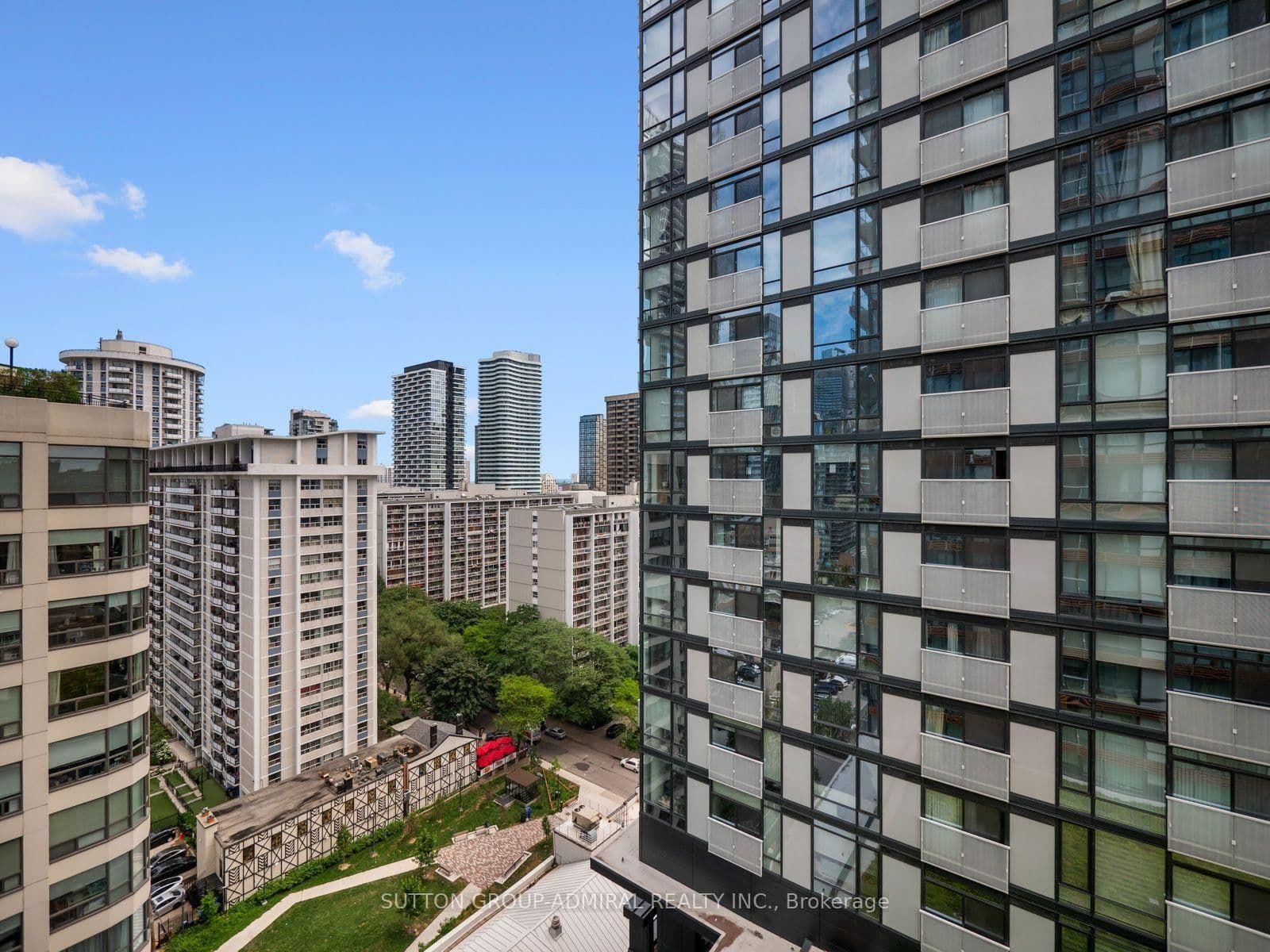 18 Maitland Terrace, Unit 1404 thumbnail 16