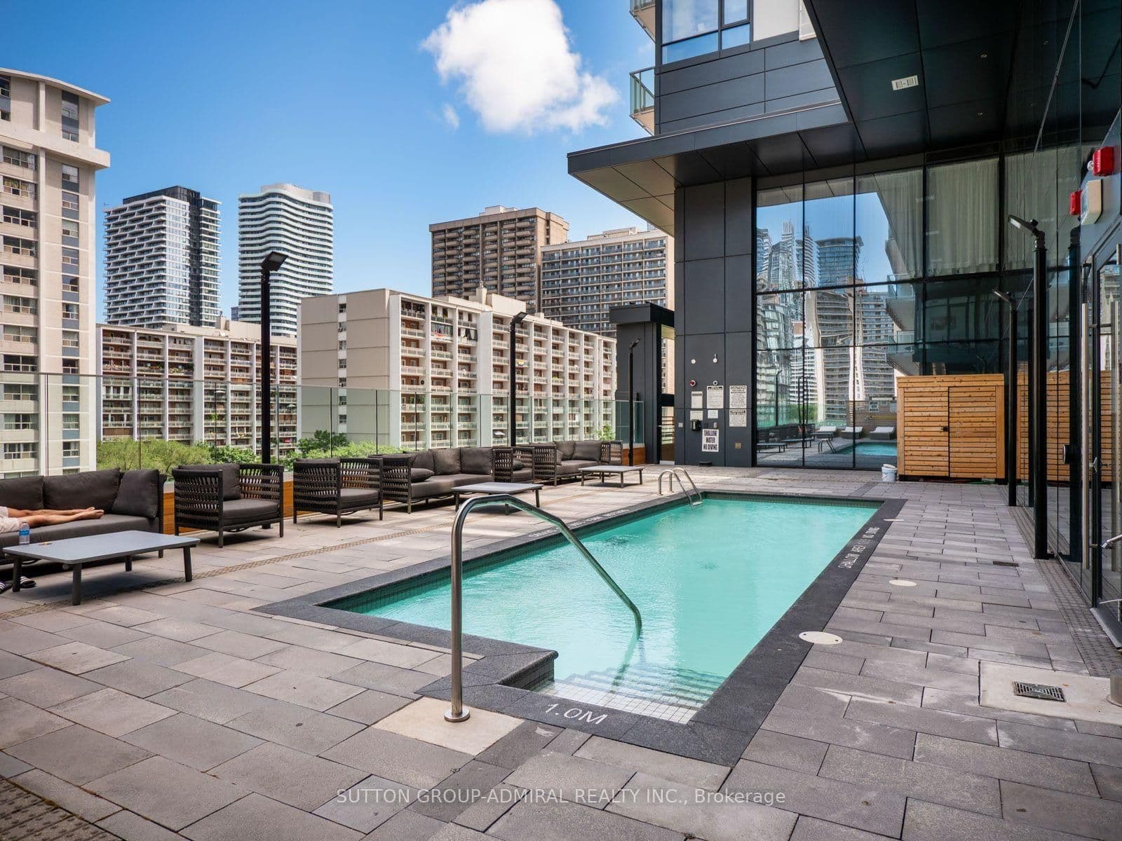 18 Maitland Terrace, Unit 1404 thumbnail 19