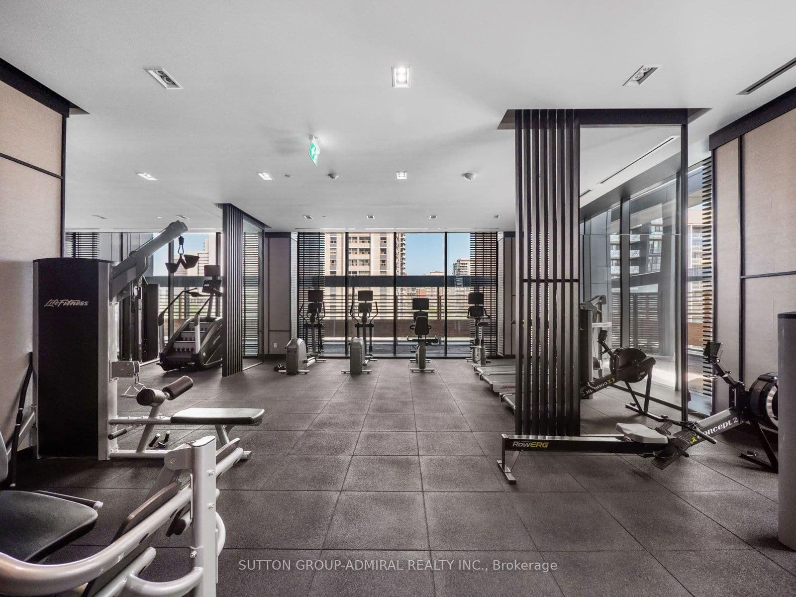 18 Maitland Terrace, Unit 1404 thumbnail 20