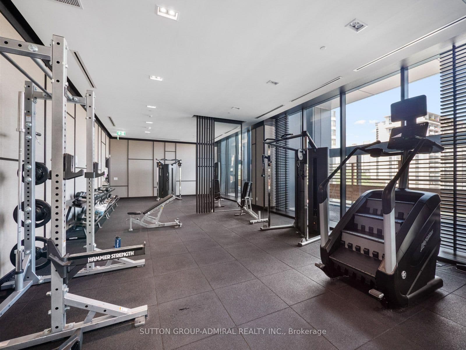 18 Maitland Terrace, Unit 1404 thumbnail 22