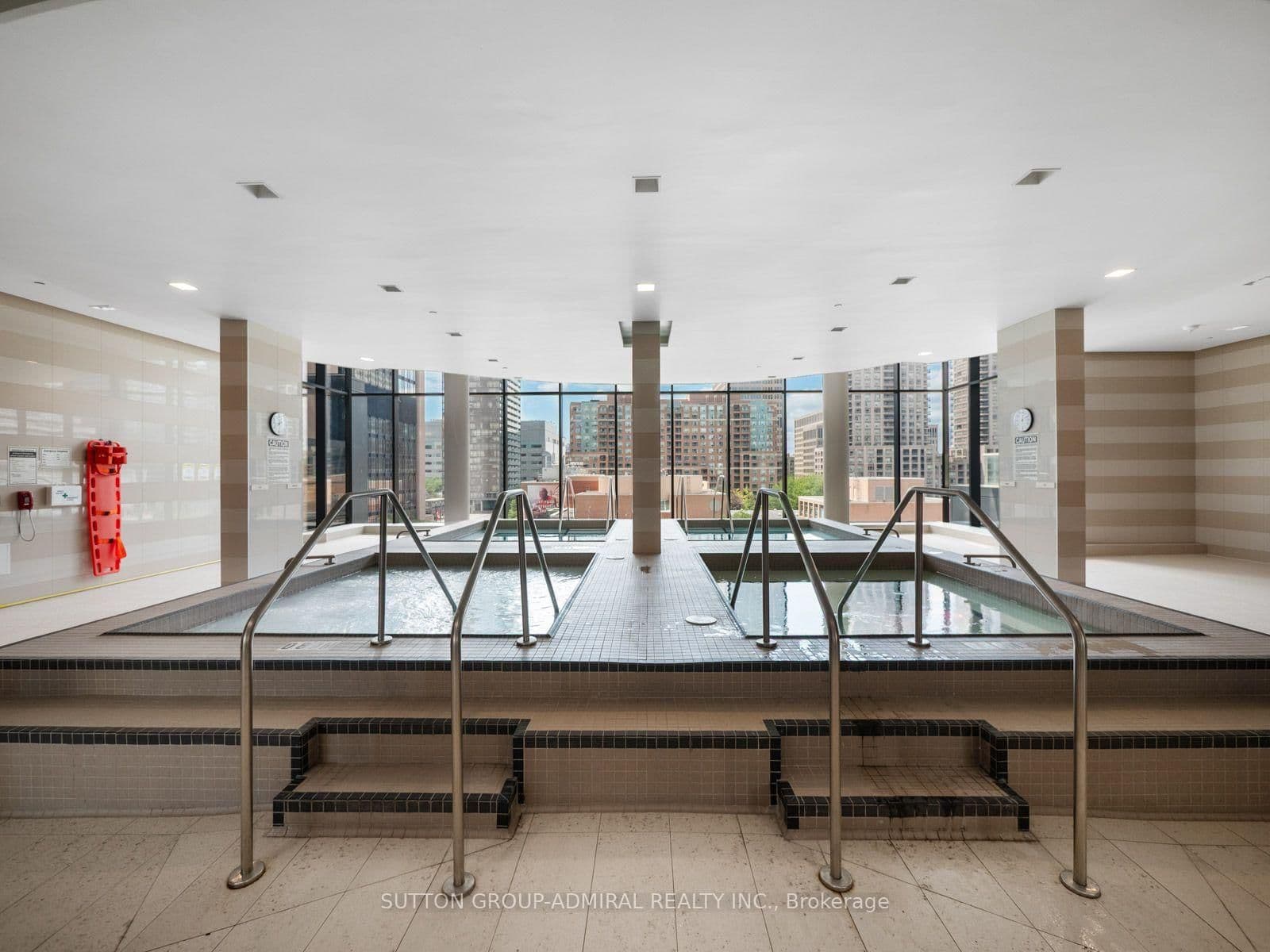 18 Maitland Terrace, Unit 1404 thumbnail 24