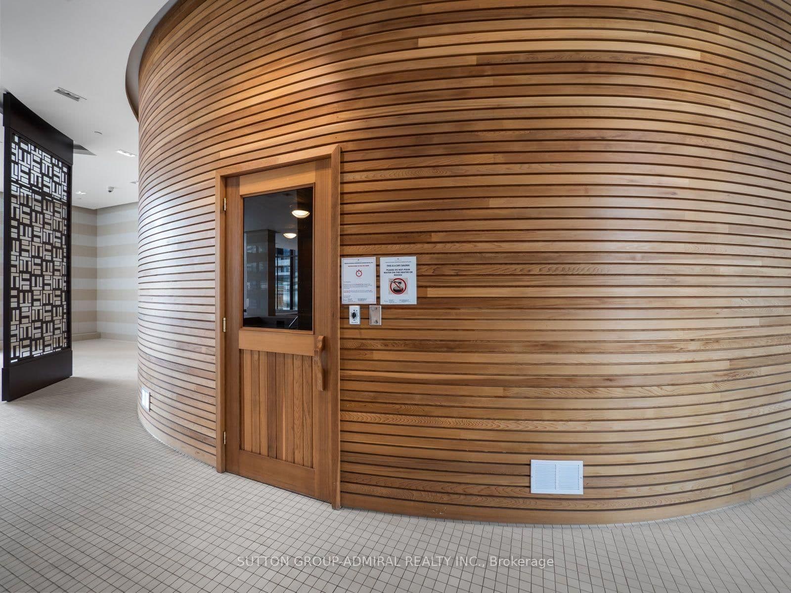 18 Maitland Terrace, Unit 1404 thumbnail 25