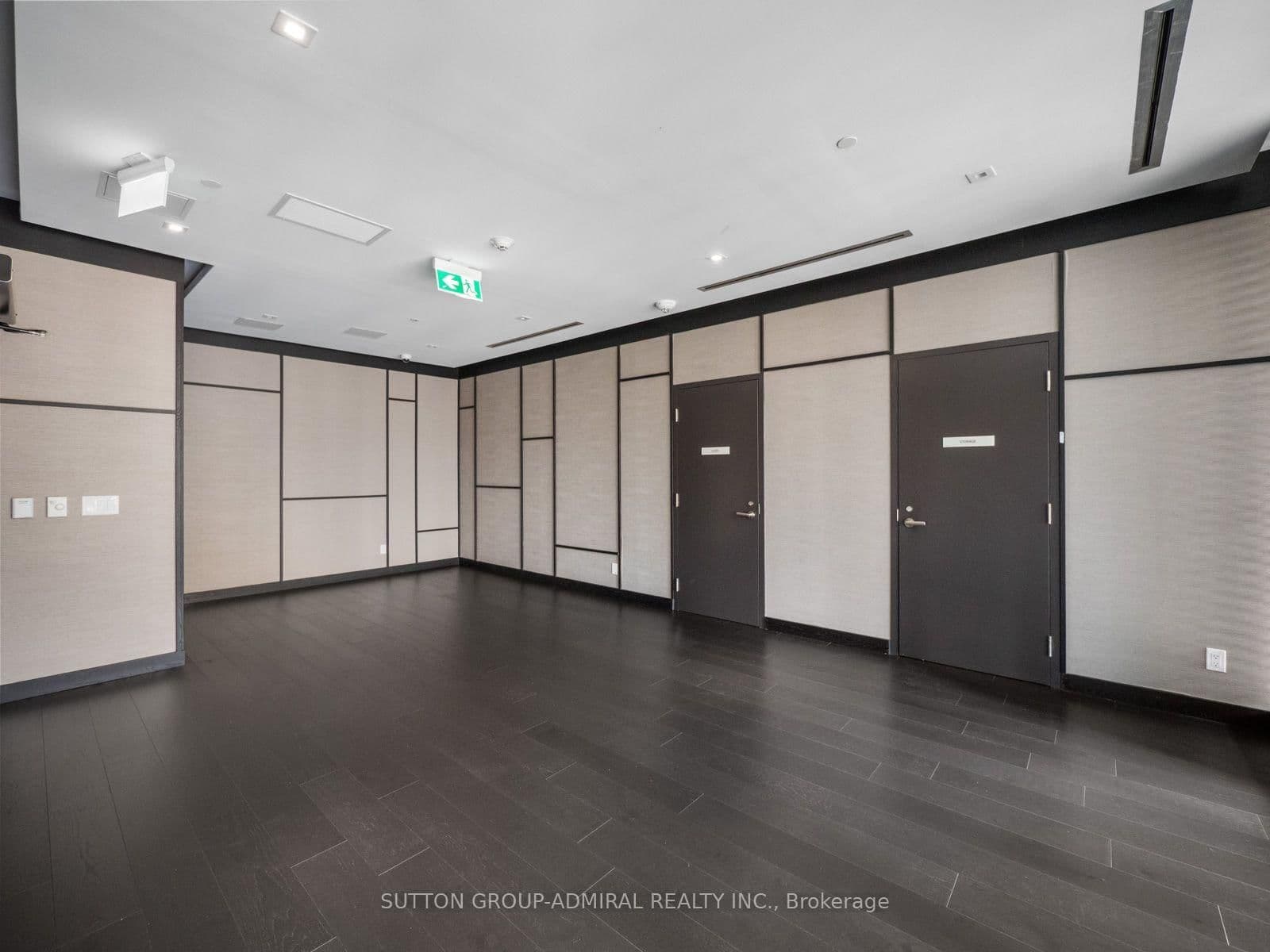 18 Maitland Terrace, Unit 1404 thumbnail 28