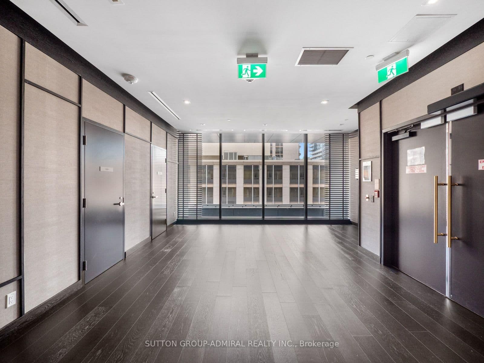 18 Maitland Terrace, Unit 1404 thumbnail 29