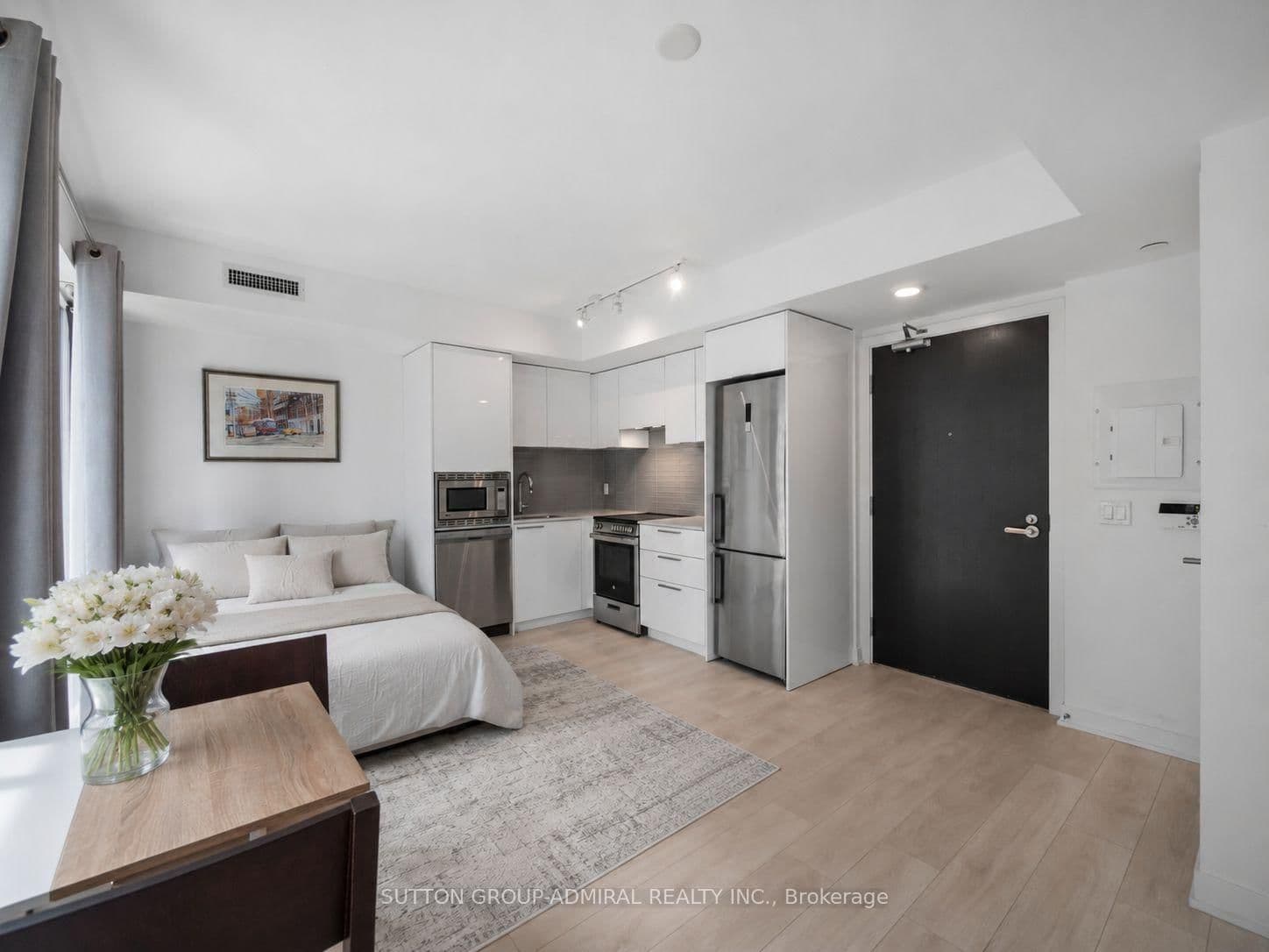 18 Maitland Terrace, Unit 1404 thumbnail 3
