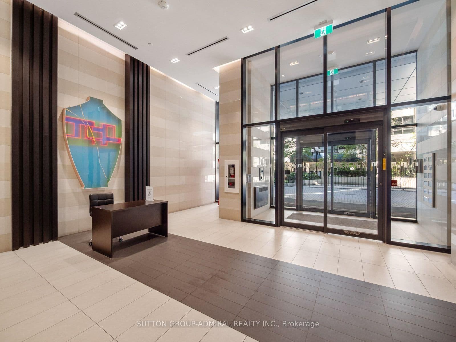 18 Maitland Terrace, Unit 1404 thumbnail 30