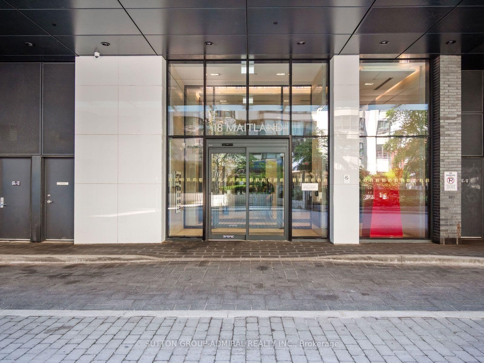 18 Maitland Terrace, Unit 1404 thumbnail 31