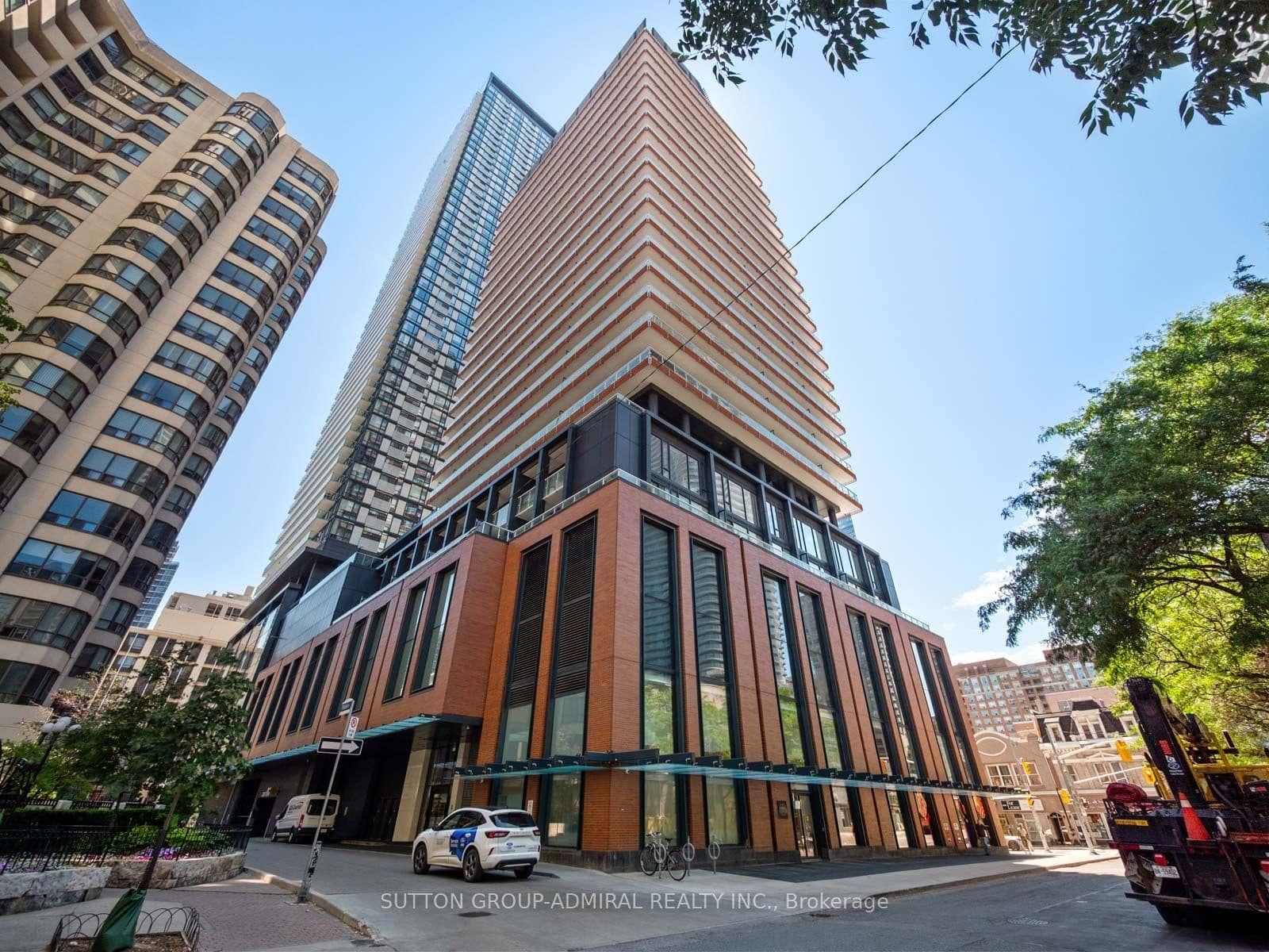 18 Maitland Terrace, Unit 1404 thumbnail 33