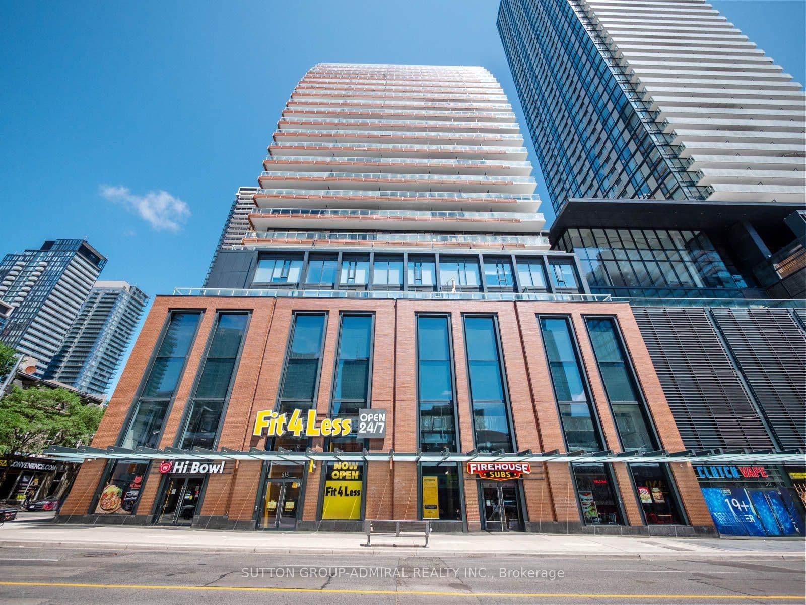 18 Maitland Terrace, Unit 1404 thumbnail 34