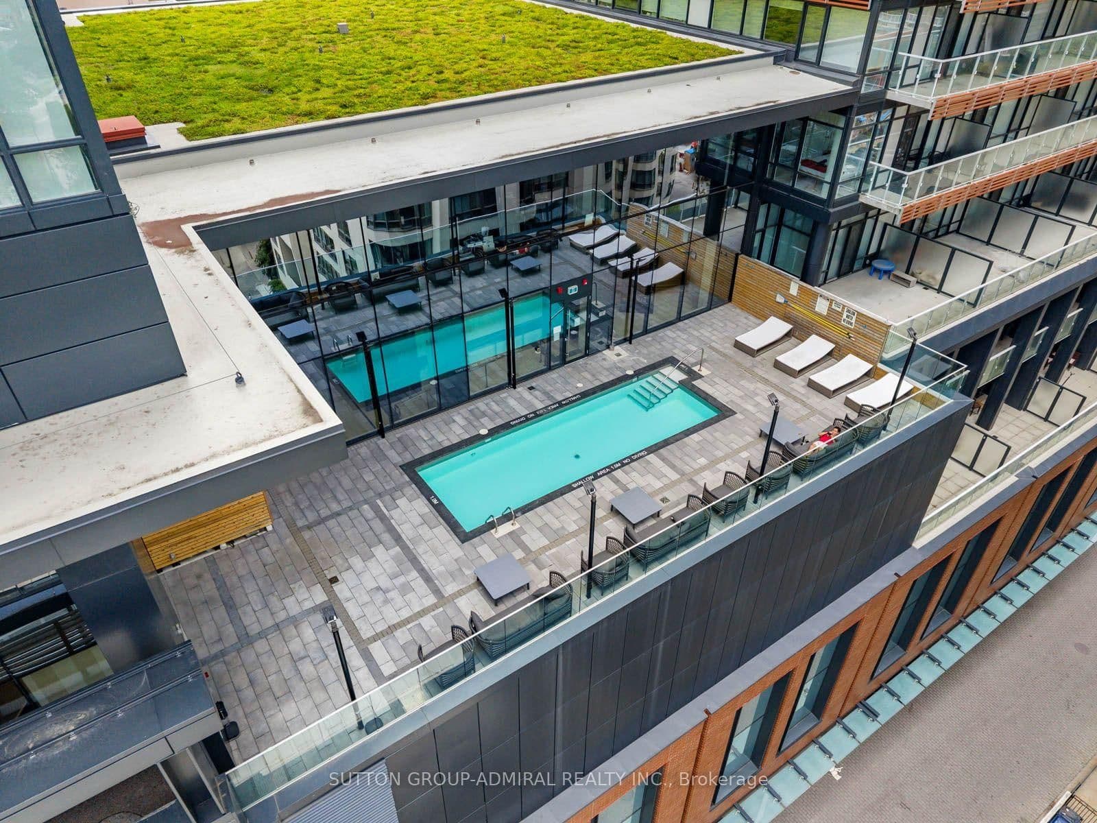18 Maitland Terrace, Unit 1404 thumbnail 35