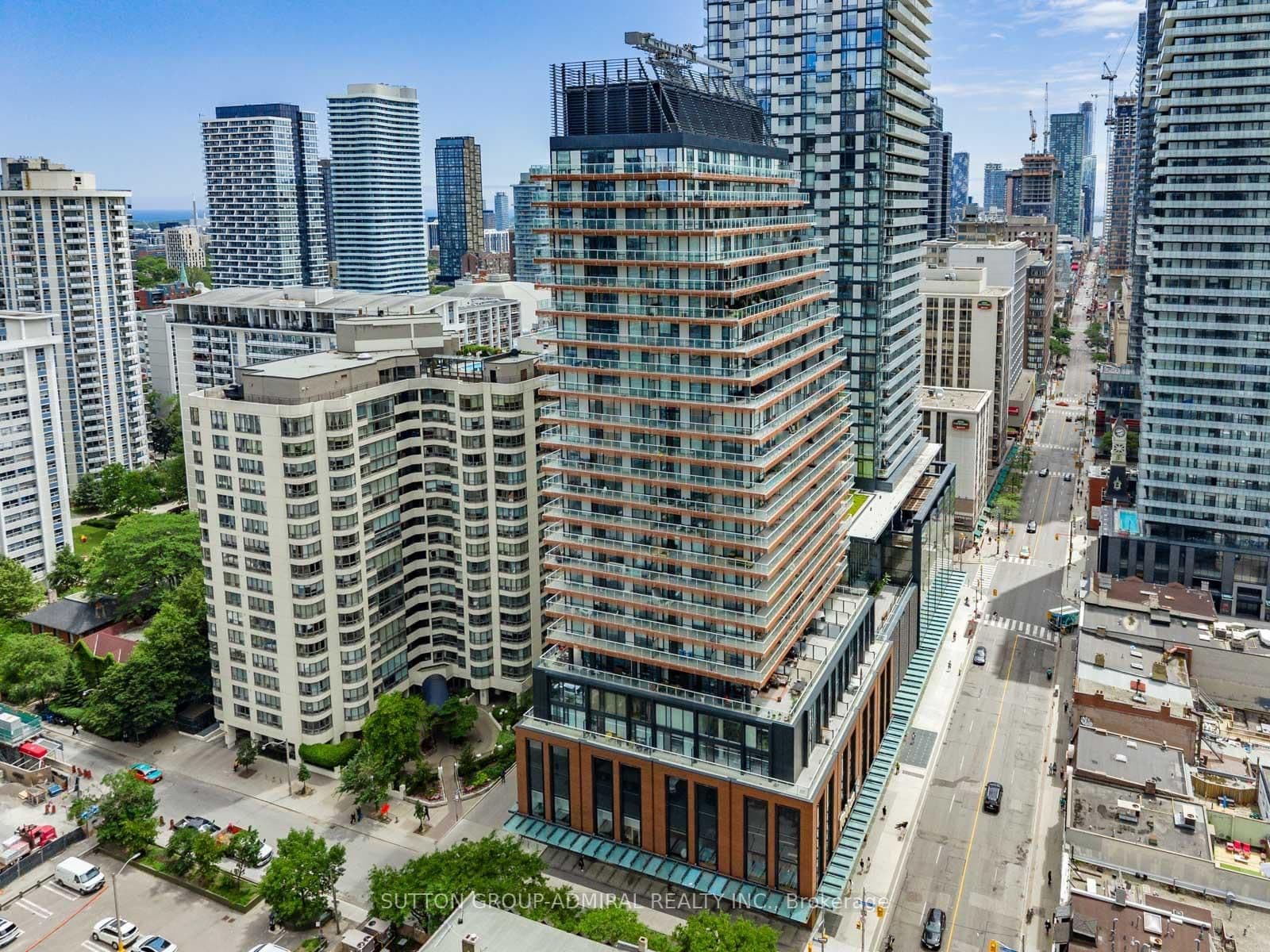 18 Maitland Terrace, Unit 1404 thumbnail 37