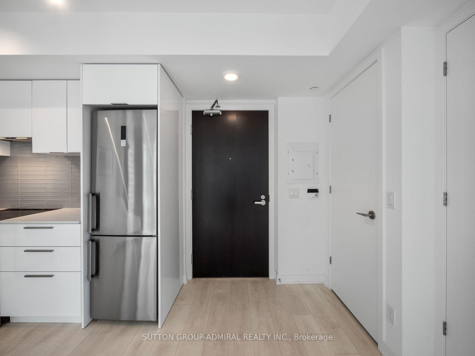 18 Maitland Terrace, Unit 1404 thumbnail 4