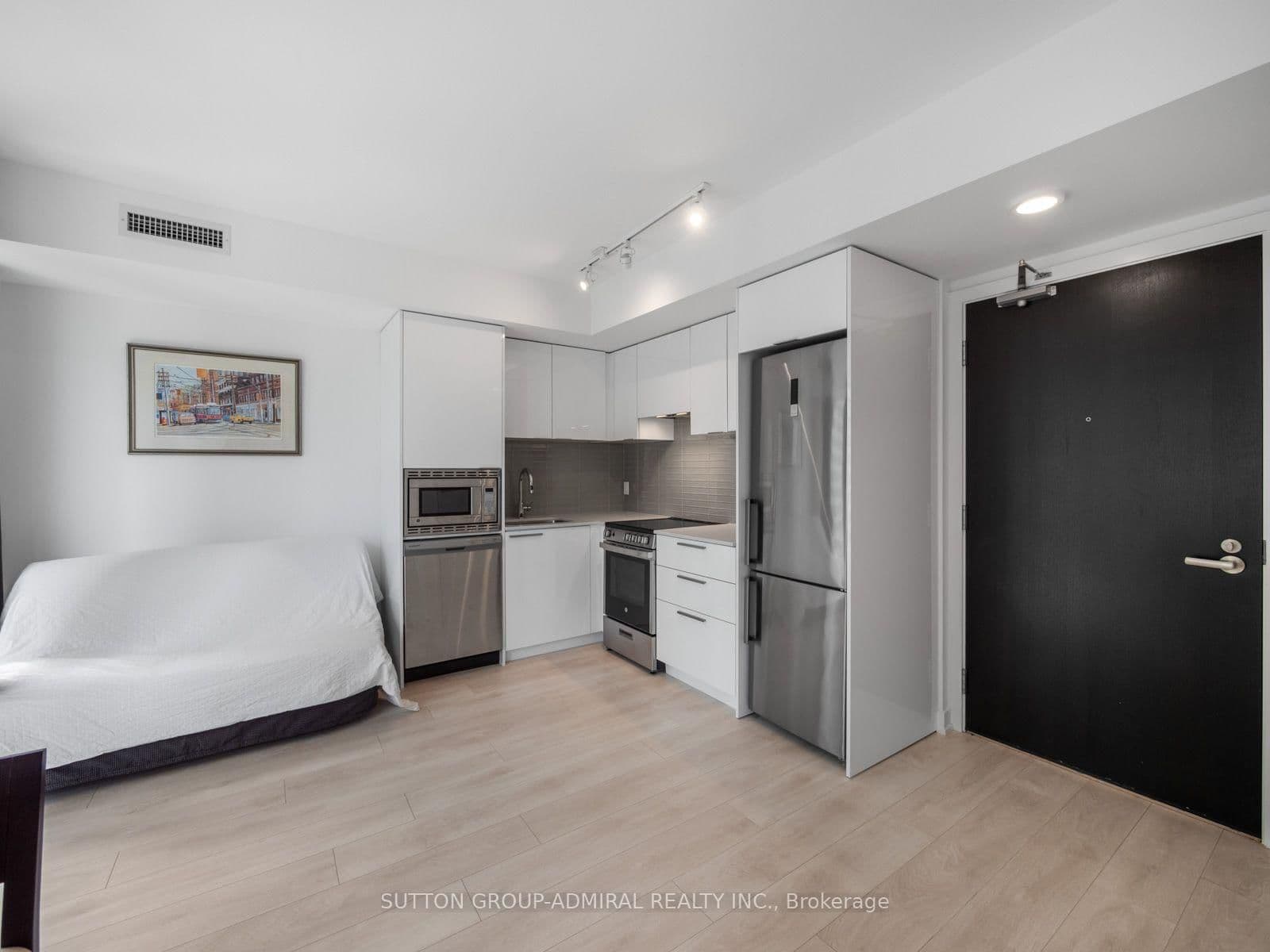 18 Maitland Terrace, Unit 1404 thumbnail 5