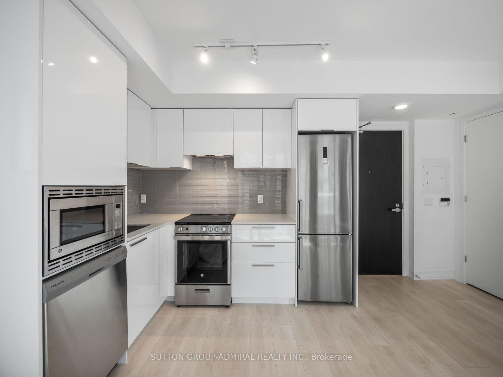 18 Maitland Terrace, Unit 1404 thumbnail 6