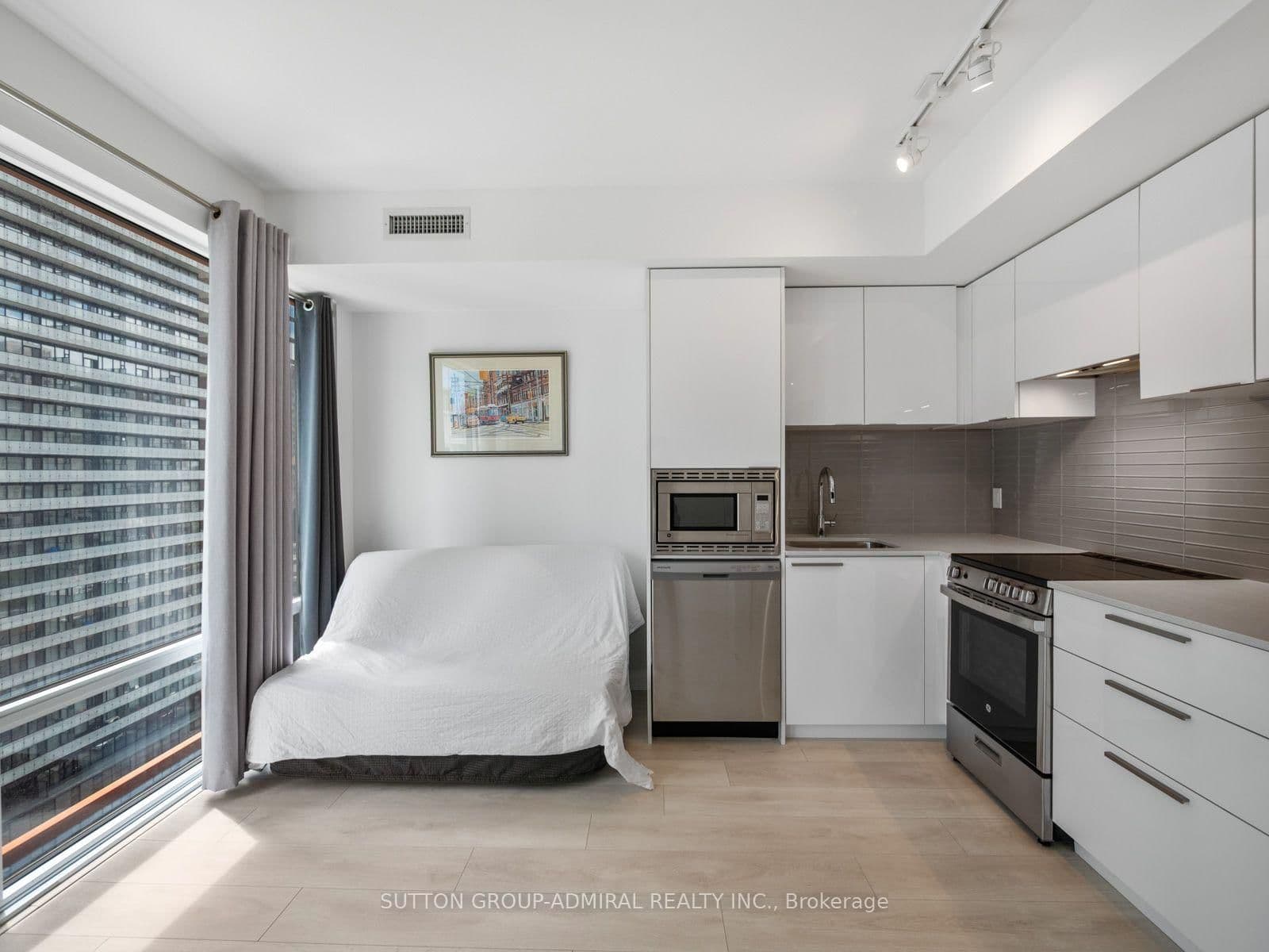 18 Maitland Terrace, Unit 1404 thumbnail 7