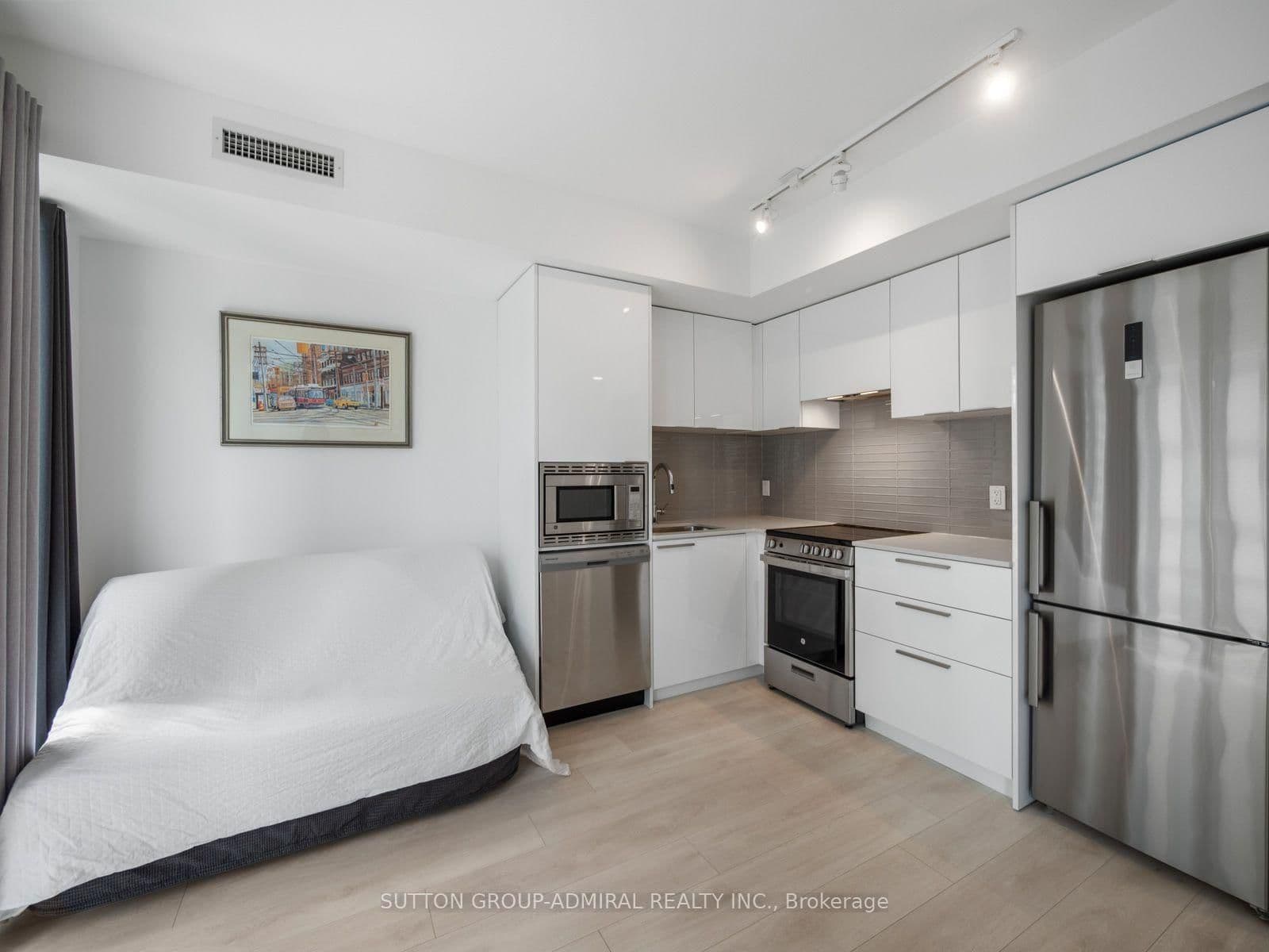 18 Maitland Terrace, Unit 1404 thumbnail 8