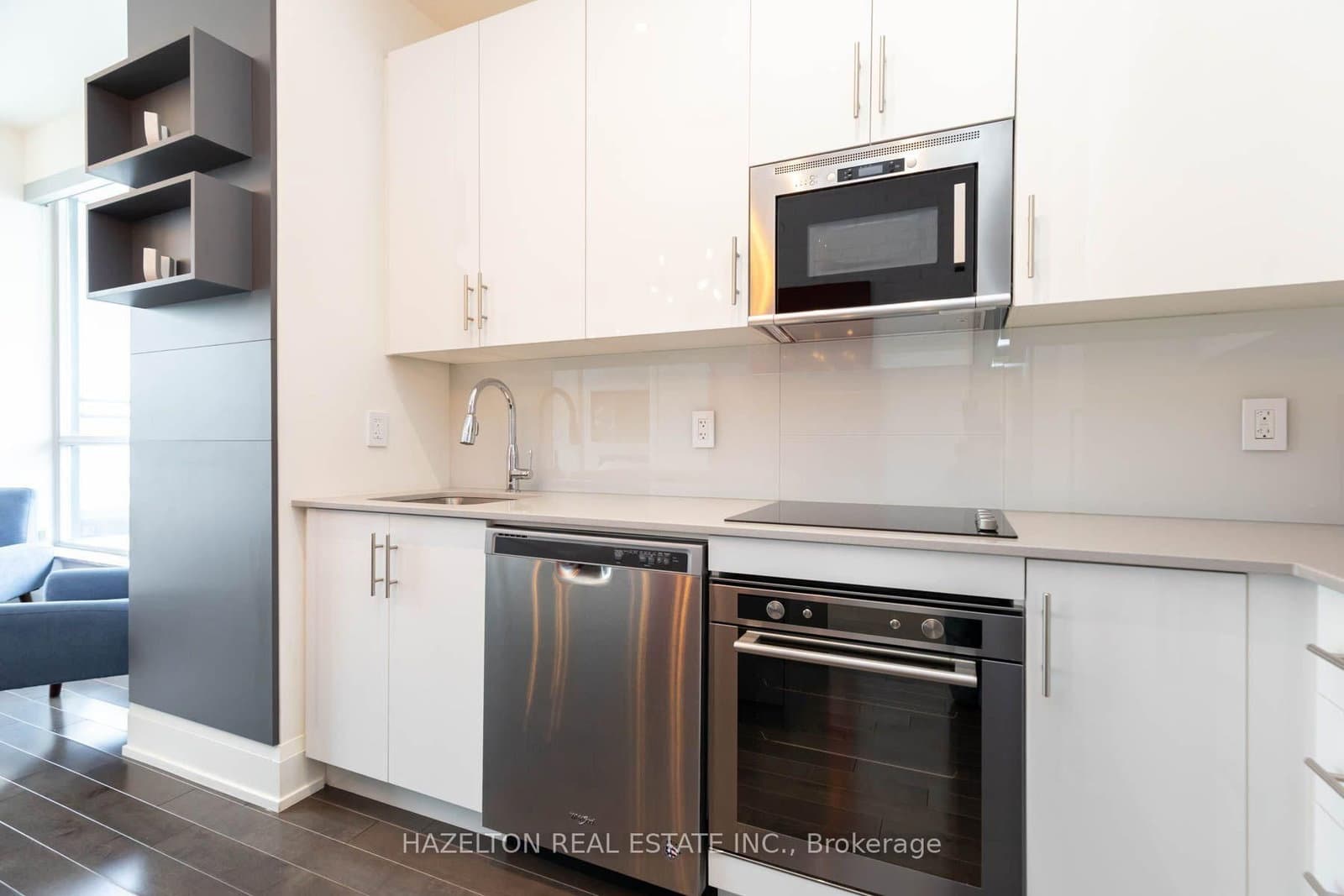 460 Adelaide Street E, Unit Ph103 thumbnail 10