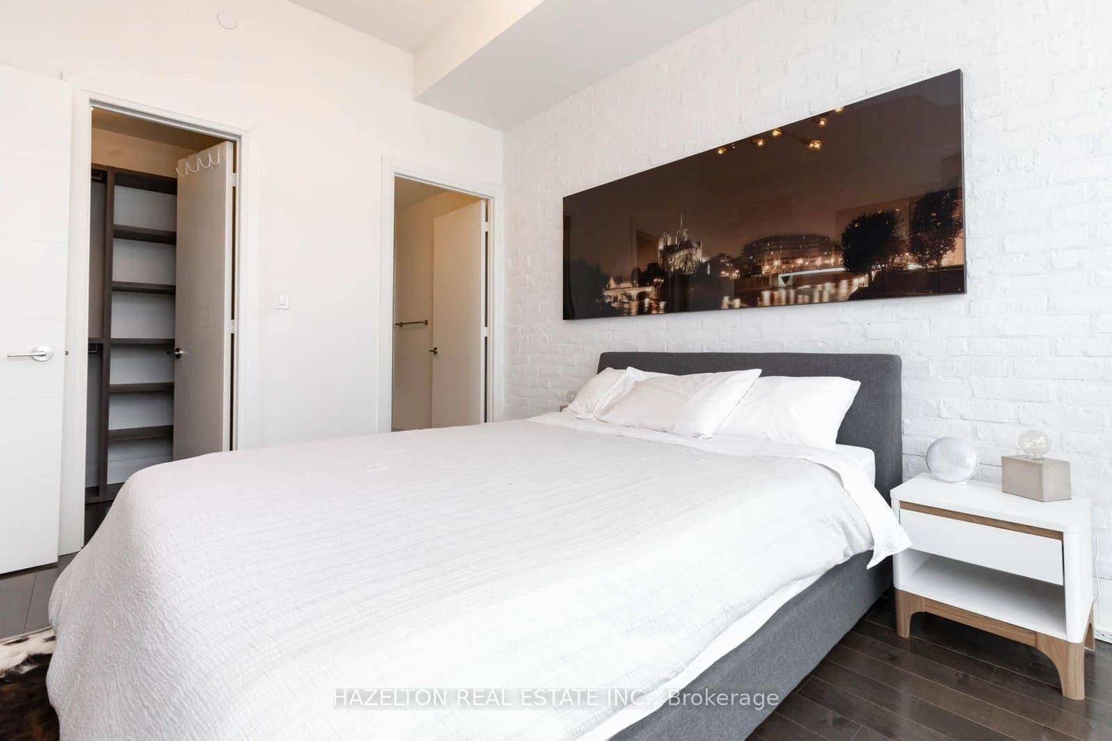 460 Adelaide Street E, Unit Ph103 thumbnail 15