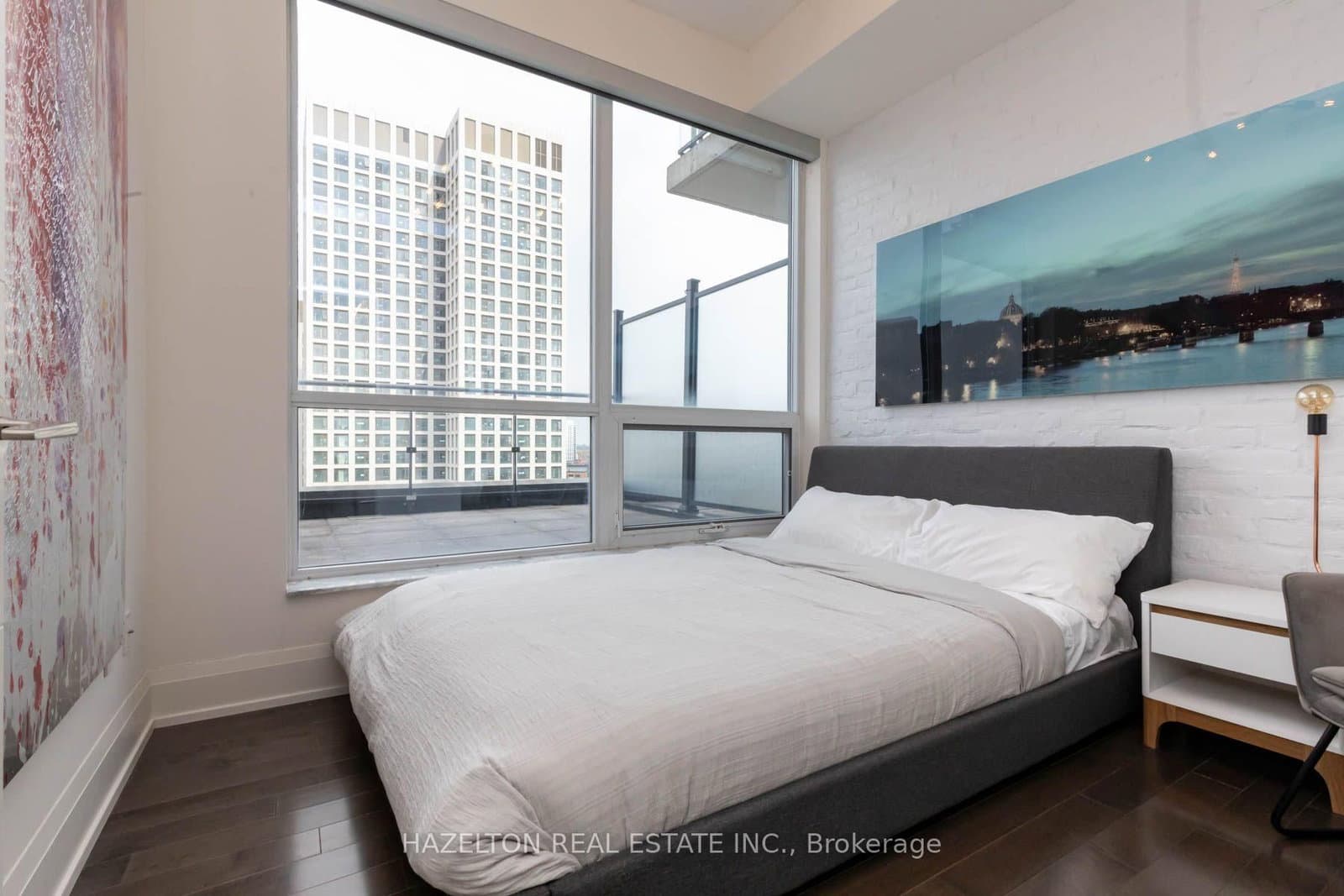 460 Adelaide Street E, Unit Ph103 thumbnail 19